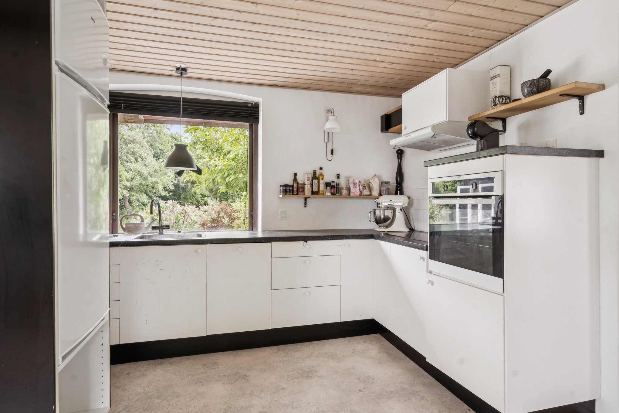 Volkmøllevej 23, 8960 Randers SØ