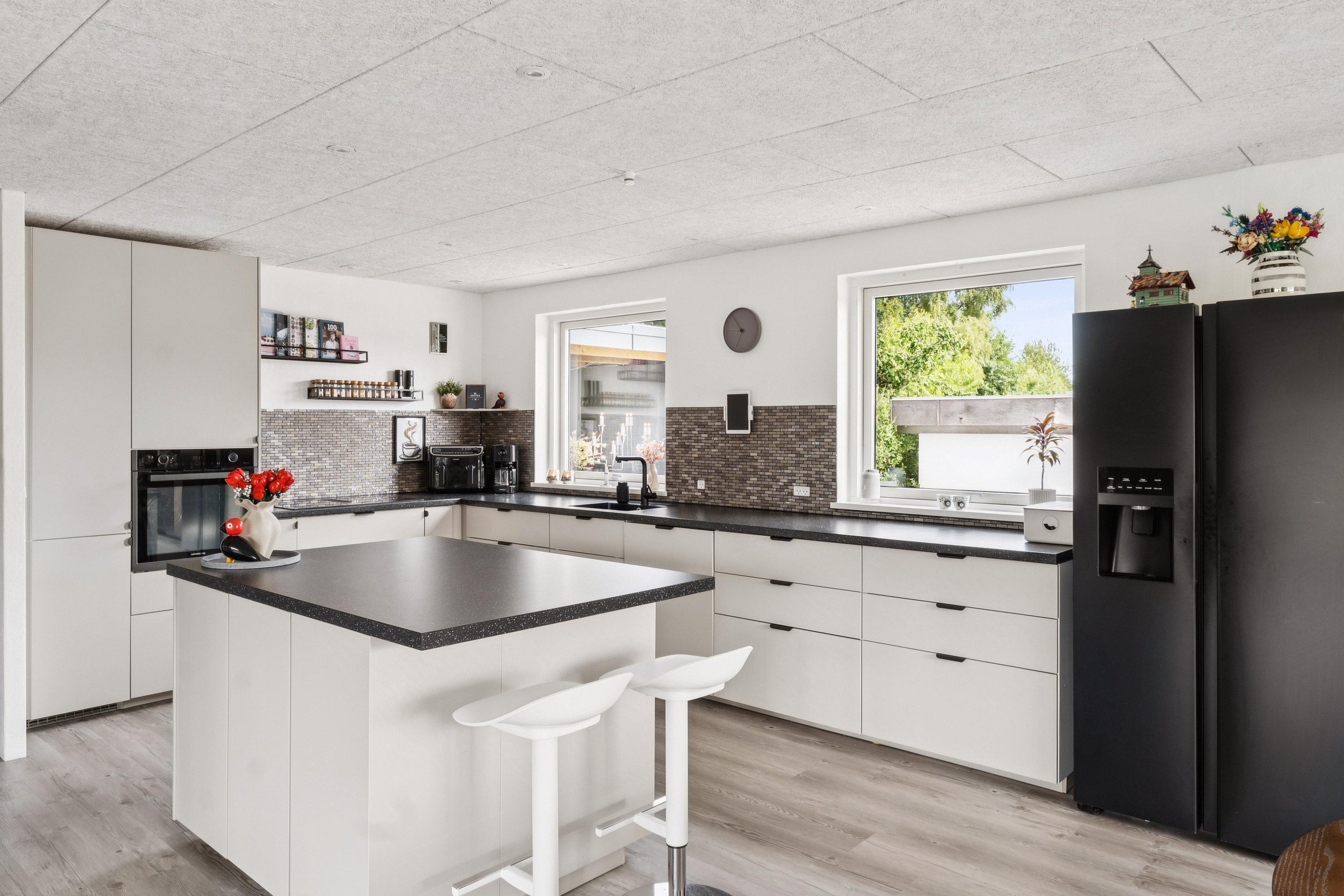 Mastruphøj 43, 9530 Støvring