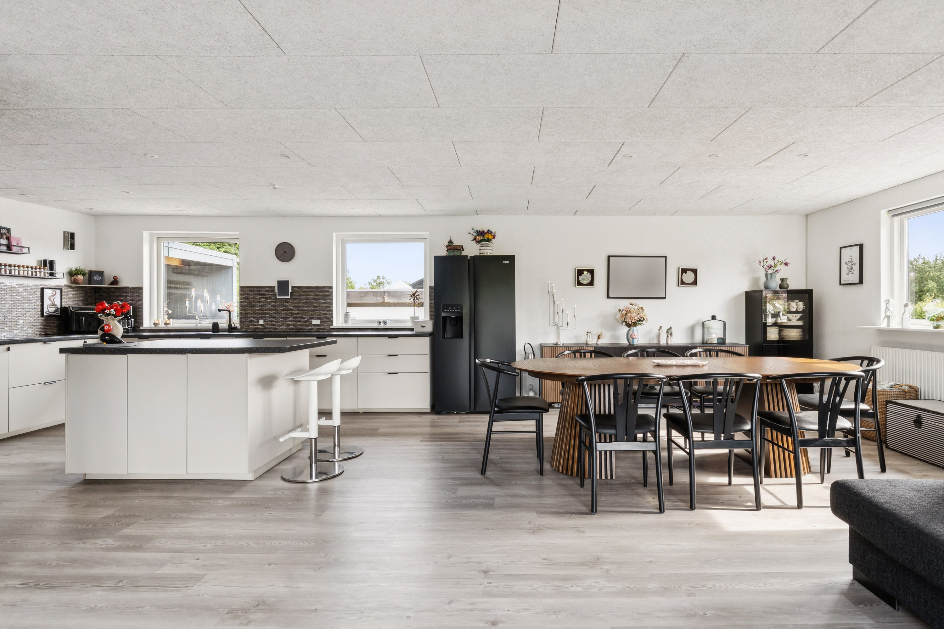 Mastruphøj 43, 9530 Støvring