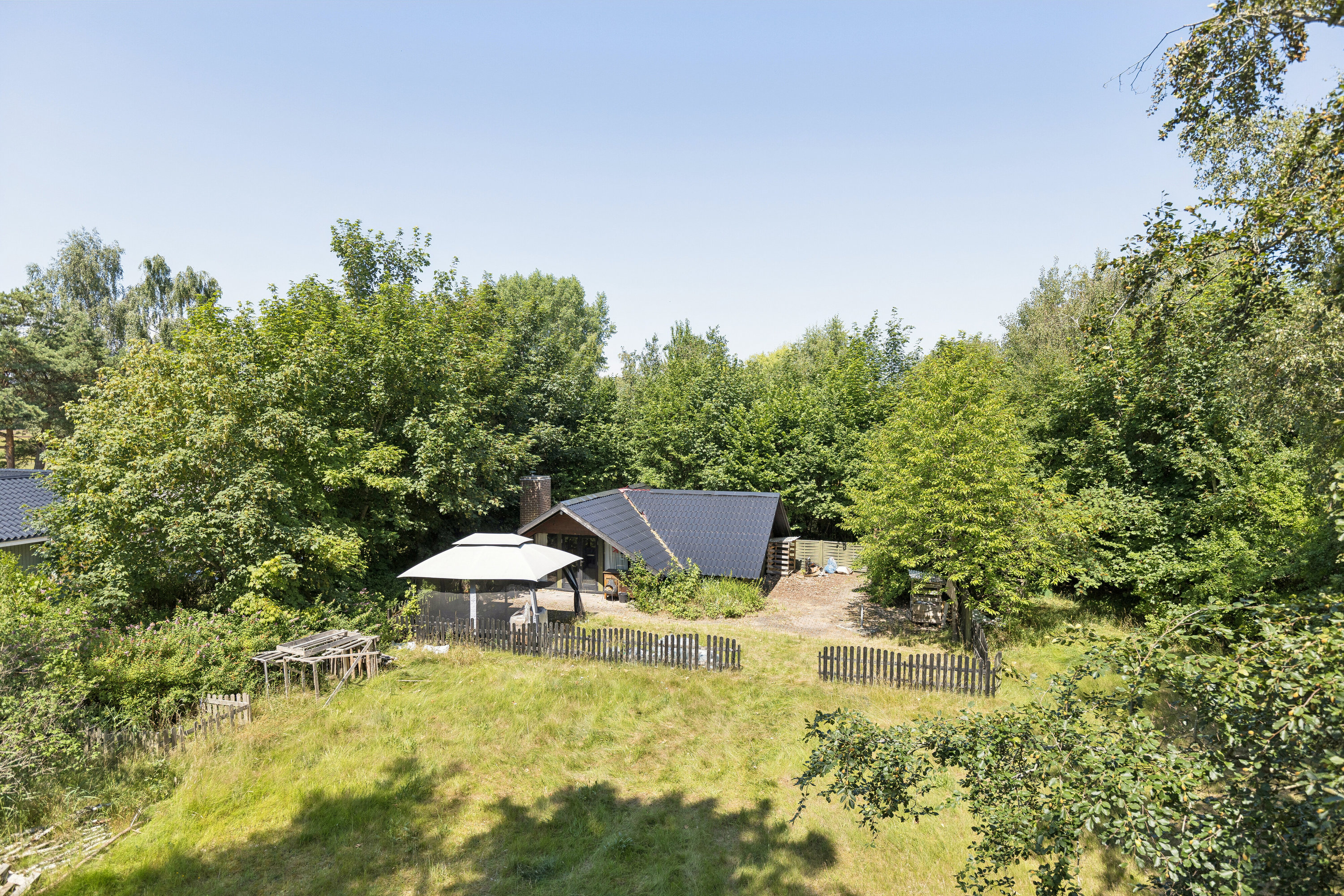 Skovduevej 4, Gundestrup, 4571 Grevinge