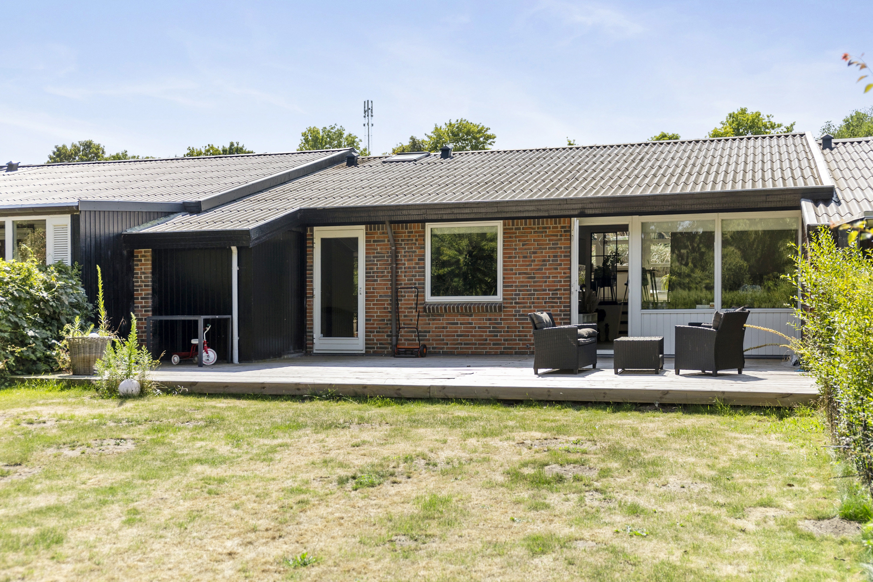Højvang 219, Næsby, 5270 Odense N