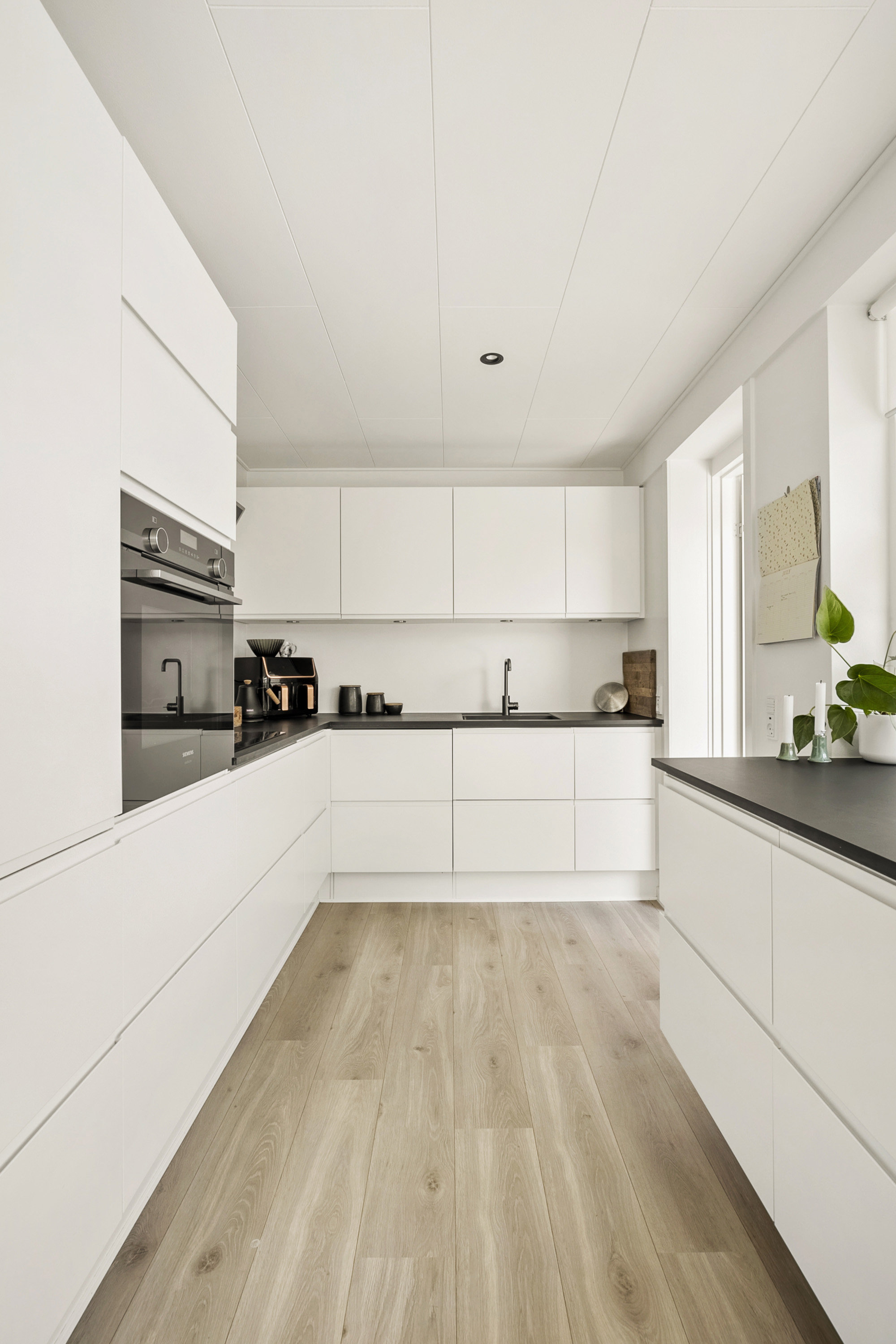 Højvang 219, Næsby, 5270 Odense N