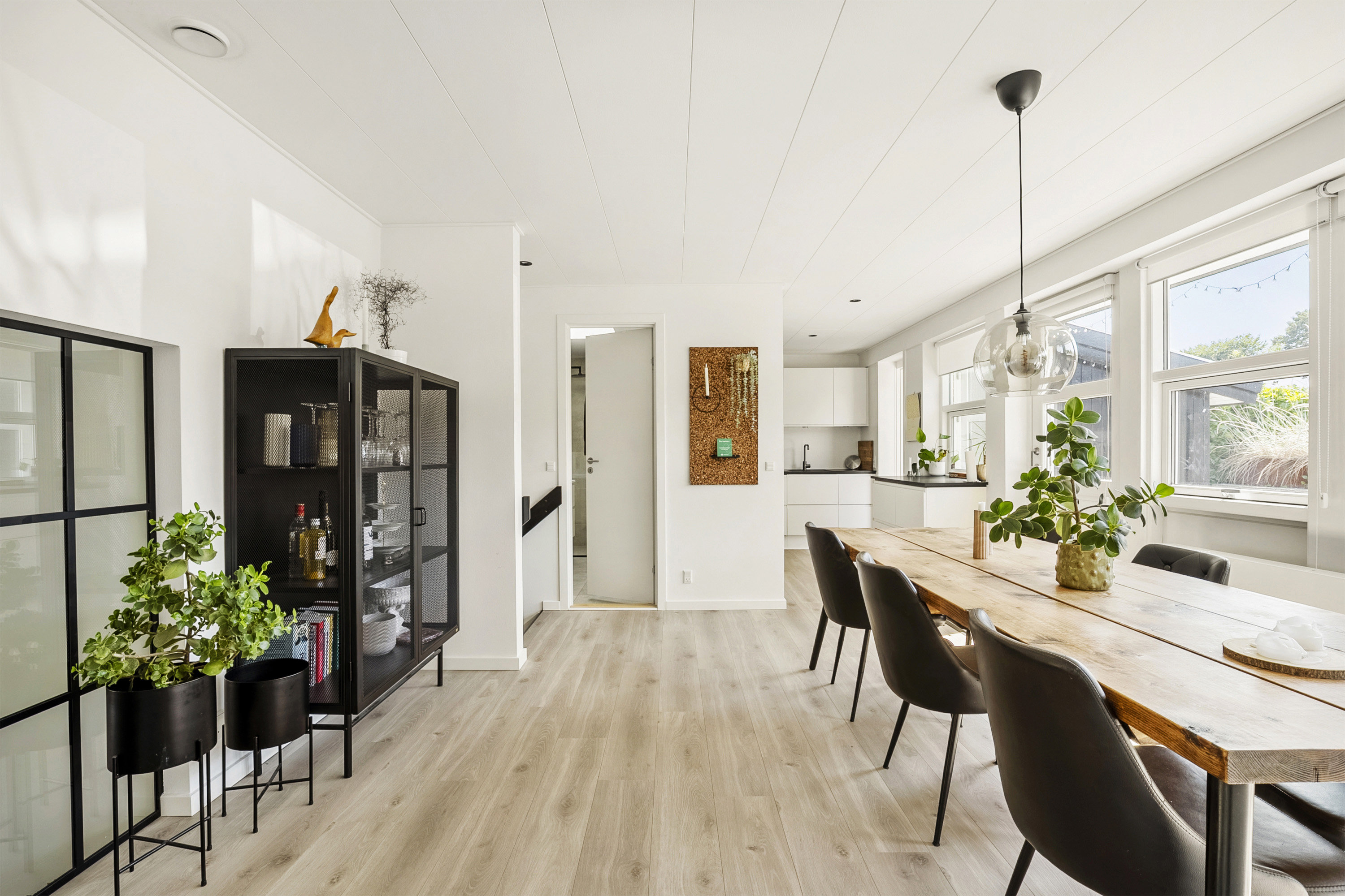 Højvang 219, Næsby, 5270 Odense N