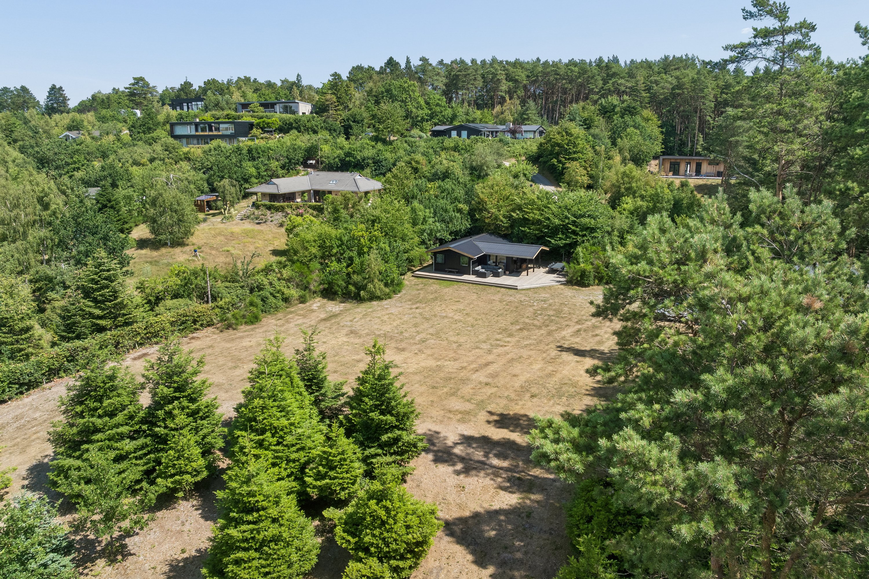 Siriusvej 5, 8400 Ebeltoft