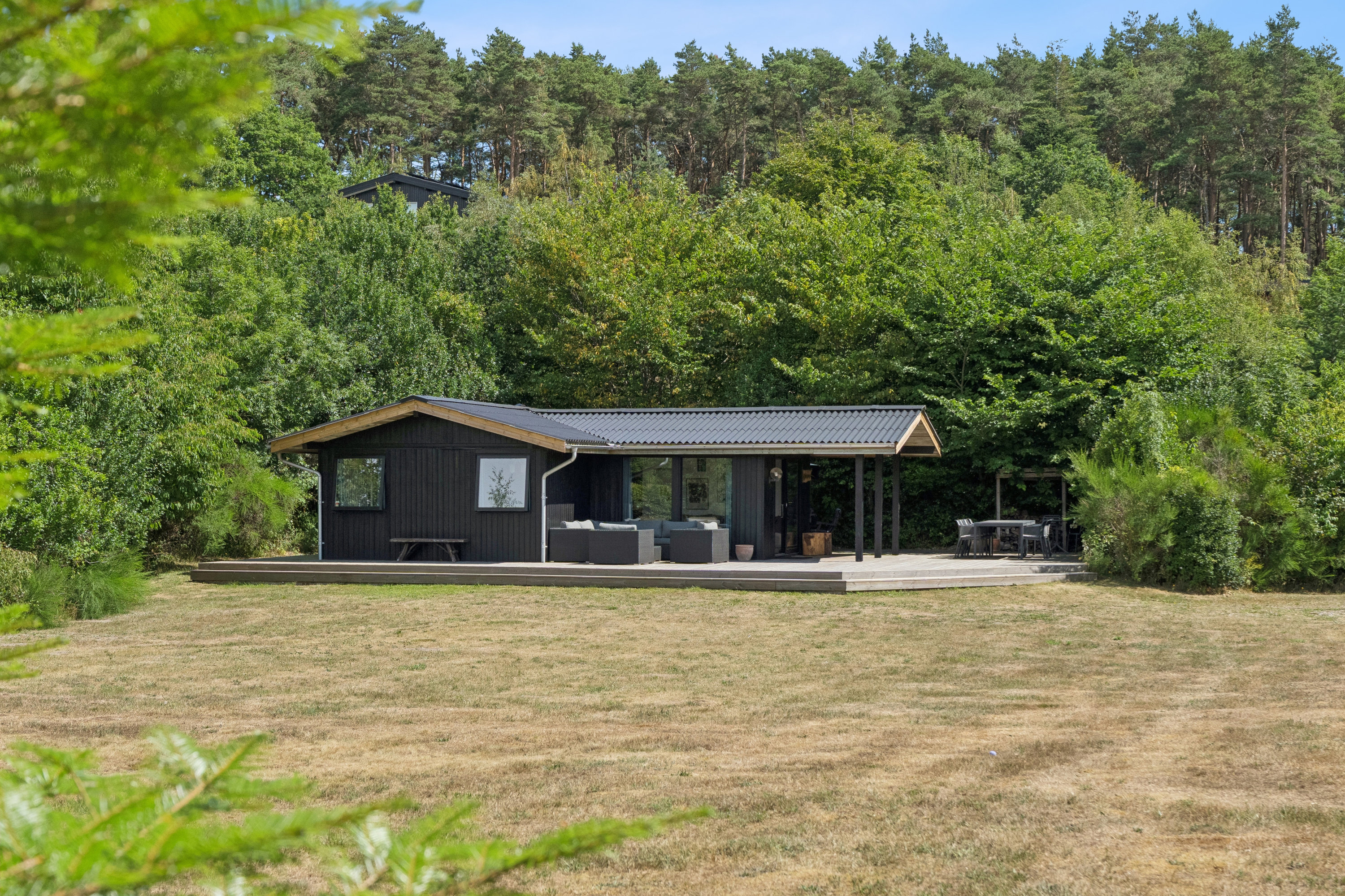 Siriusvej 5, 8400 Ebeltoft