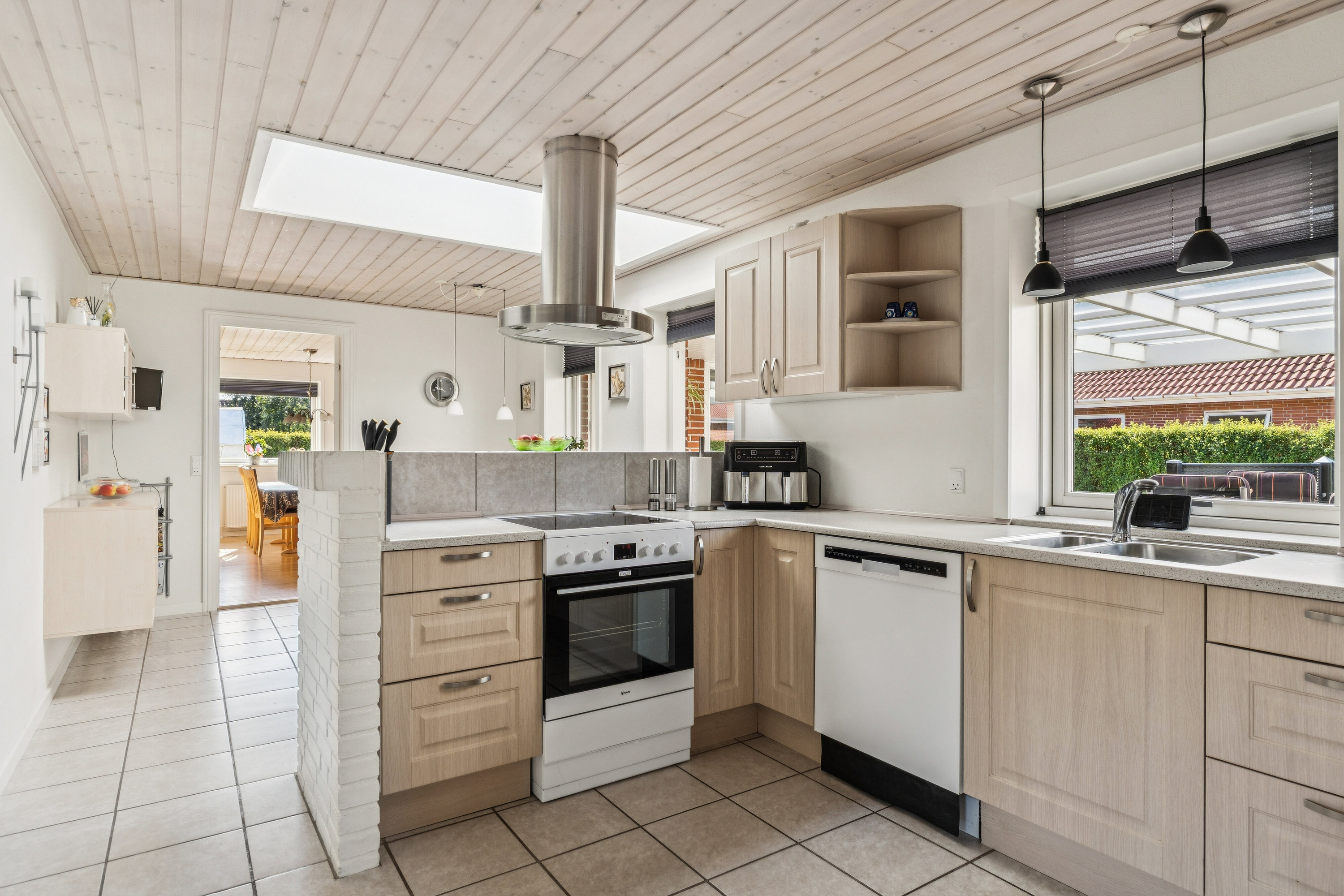 Vestervang 6, 7190 Billund