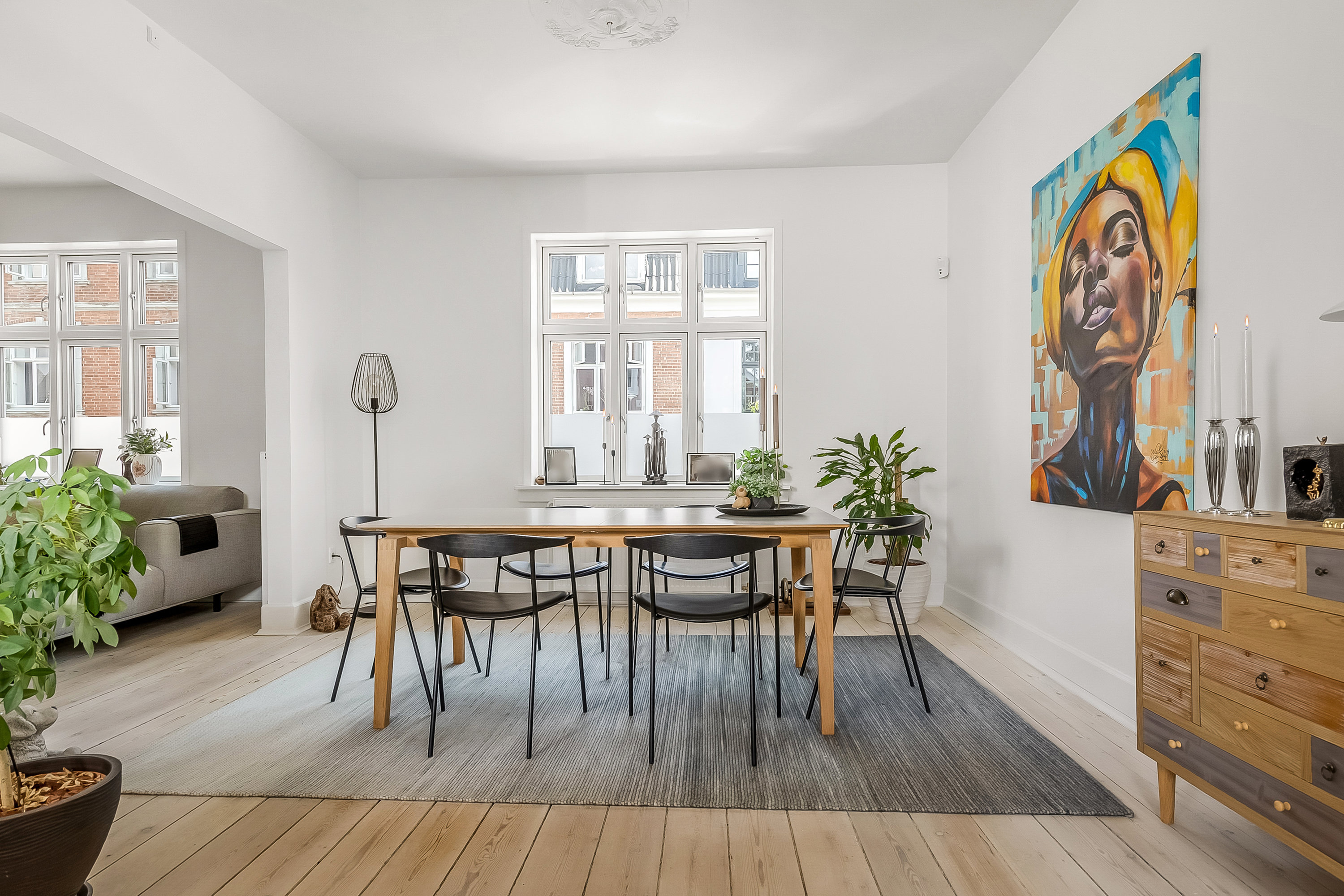 Piledamsvej 30, 6000 Kolding