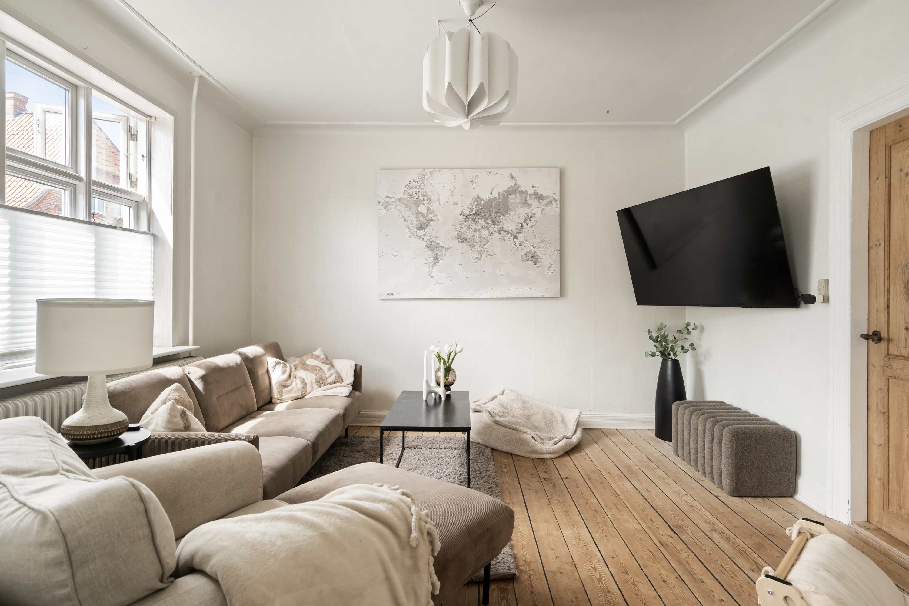 Skovvejen 6, 8850 Bjerringbro