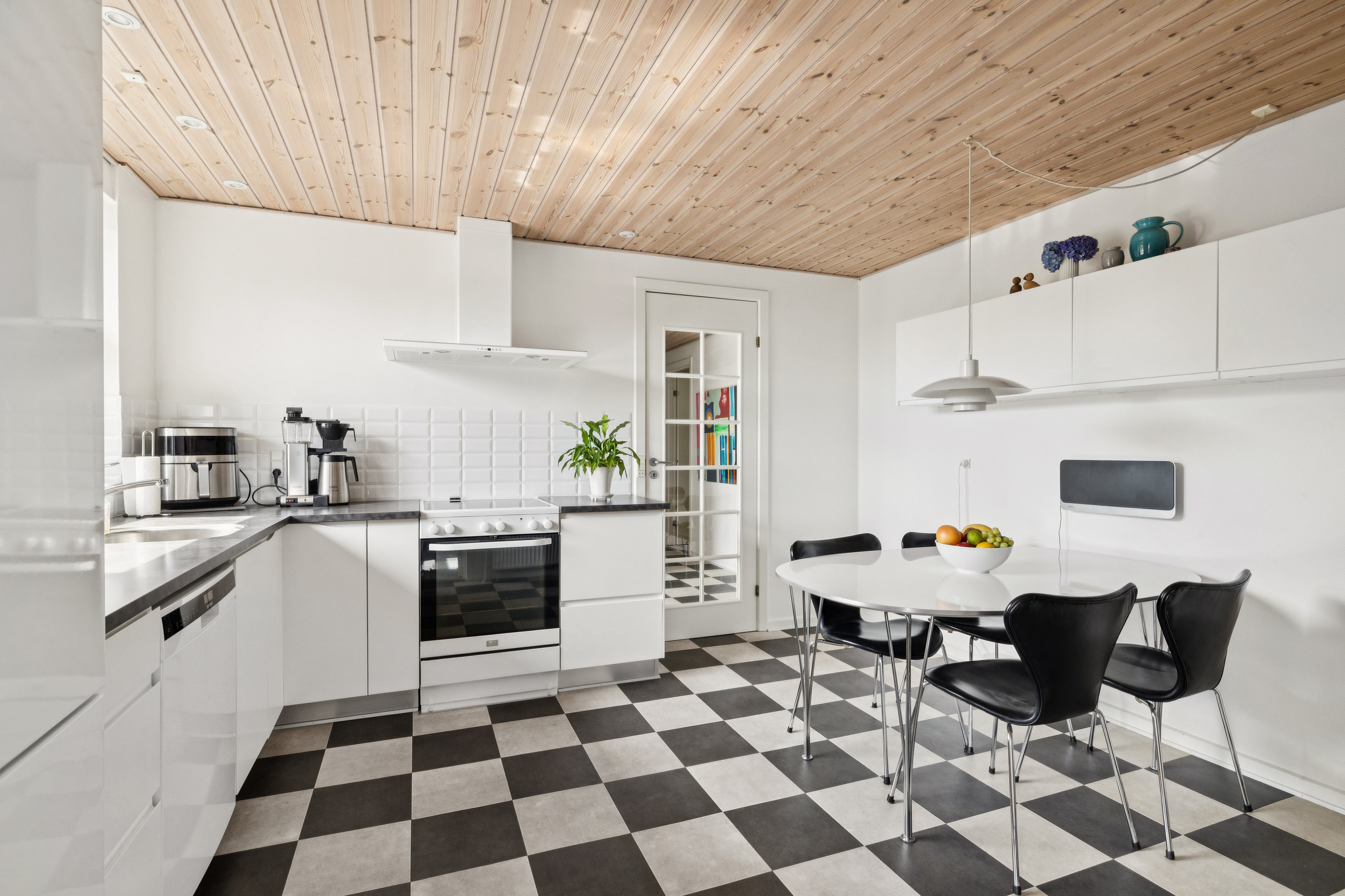 Tyttebærvej 35, 9560 Hadsund