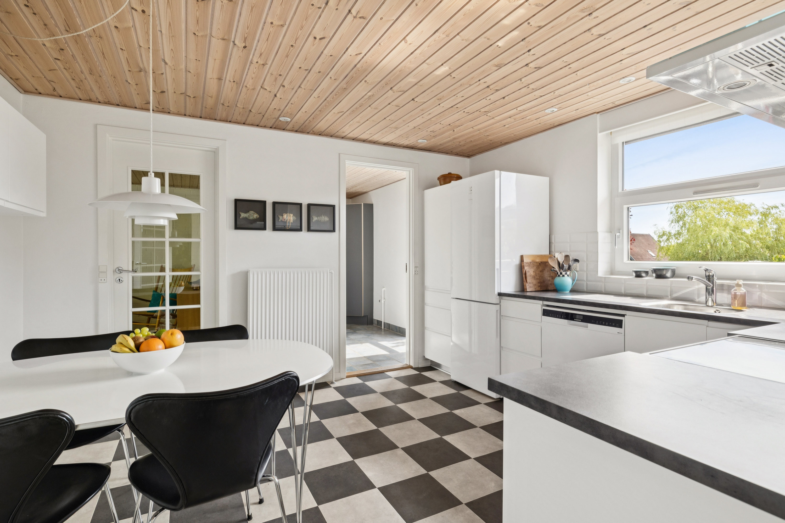 Tyttebærvej 35, 9560 Hadsund