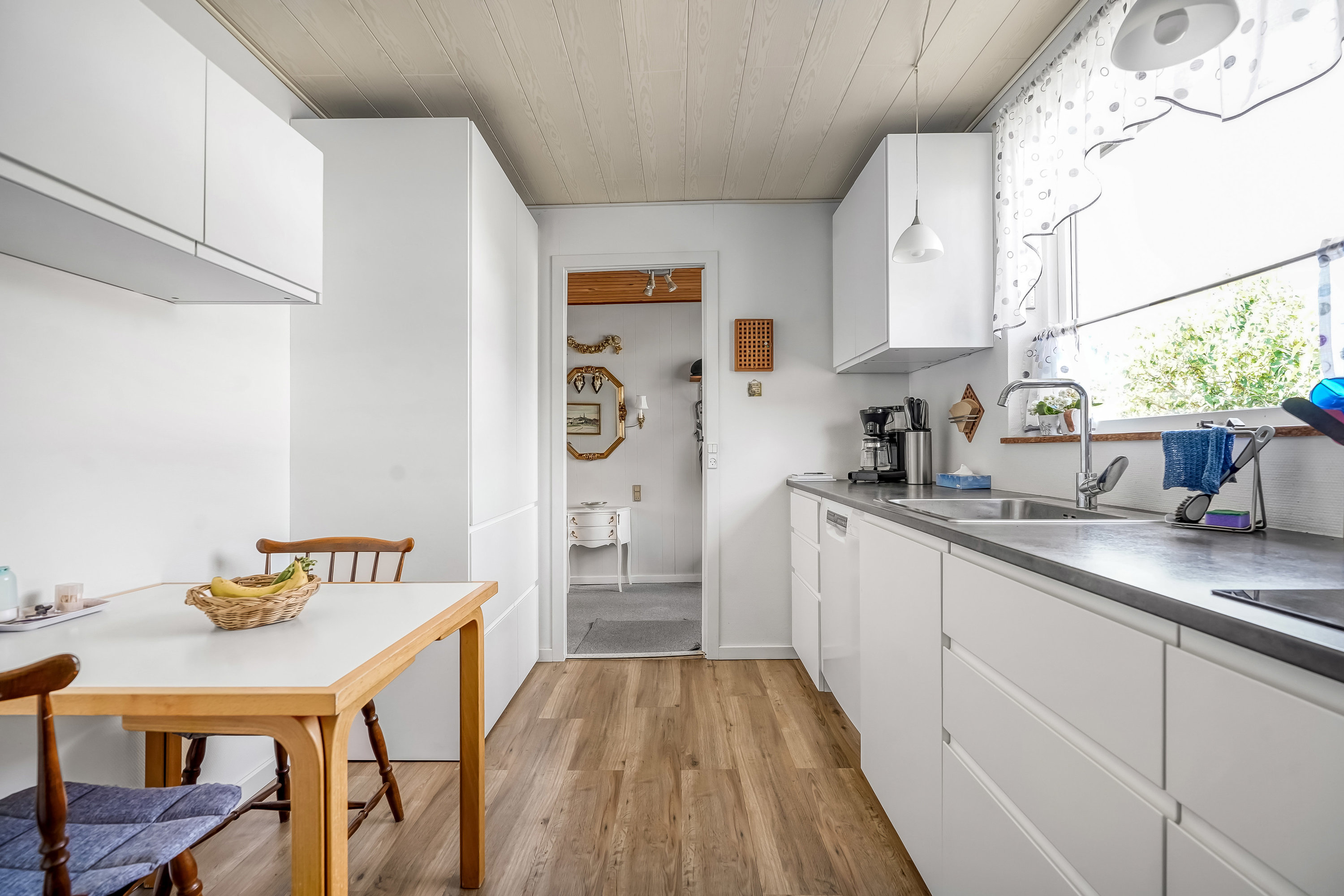 Mølkæret 211, 5330 Munkebo