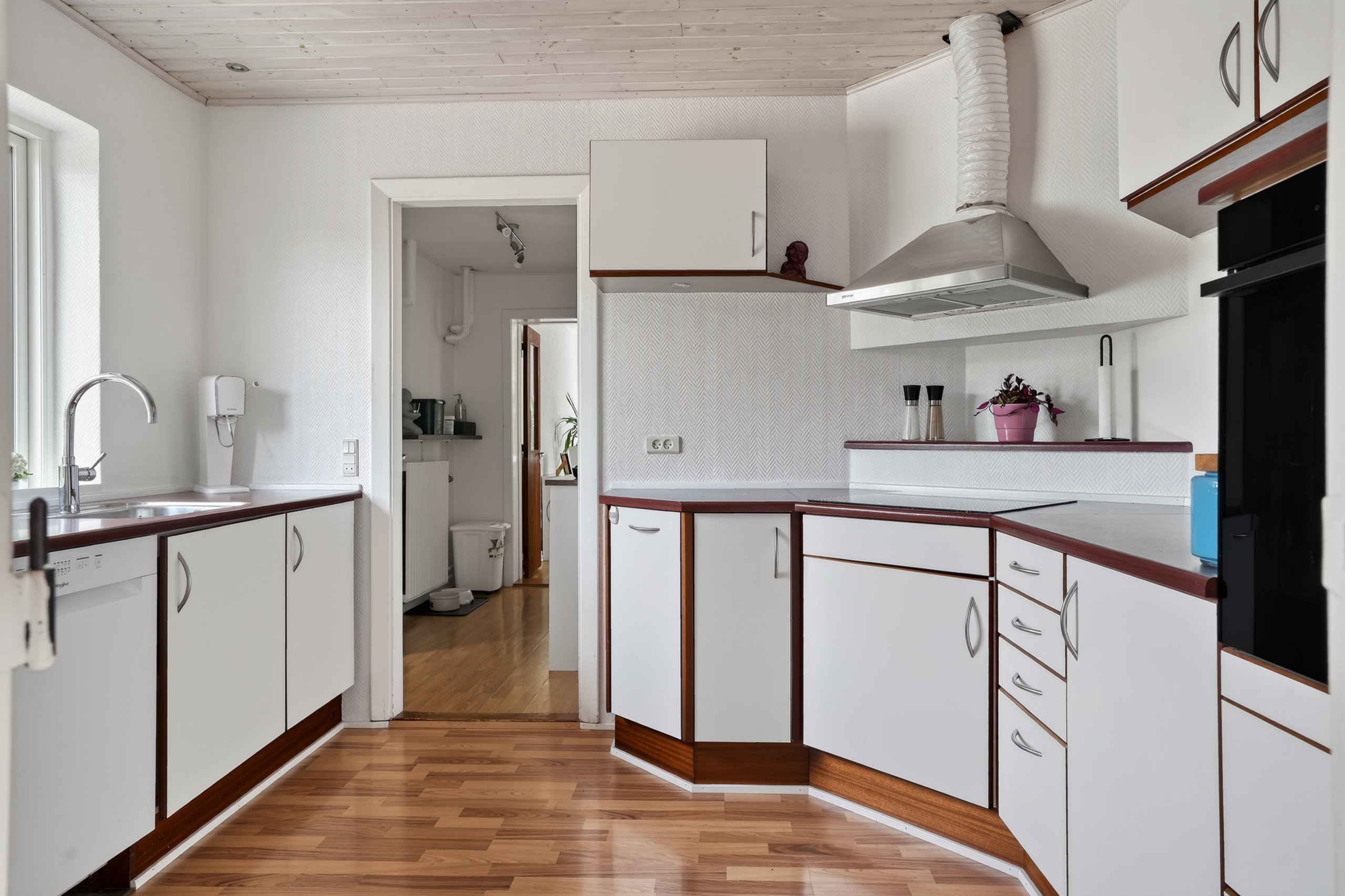 Holbækvej 29, 4370 Store Merløse