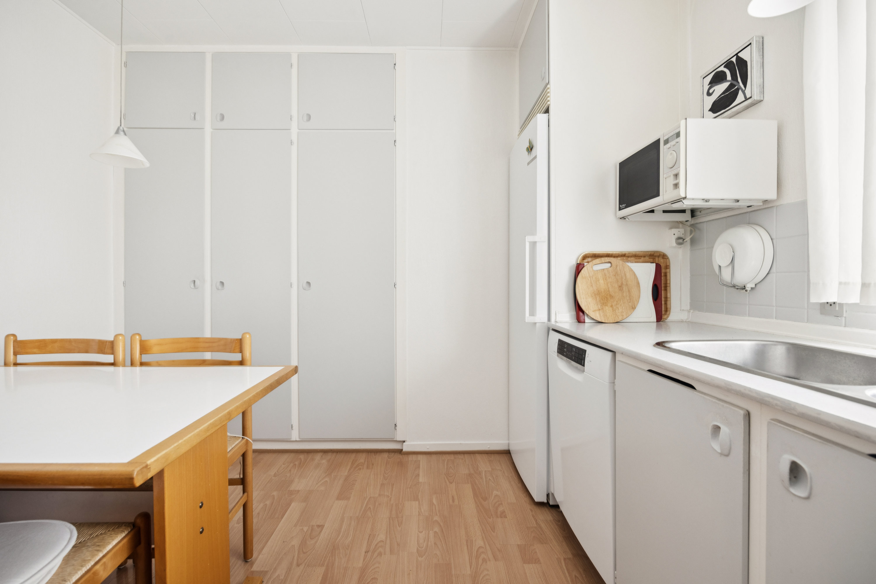 Sølvpoppelvej 9, 9382 Tylstrup