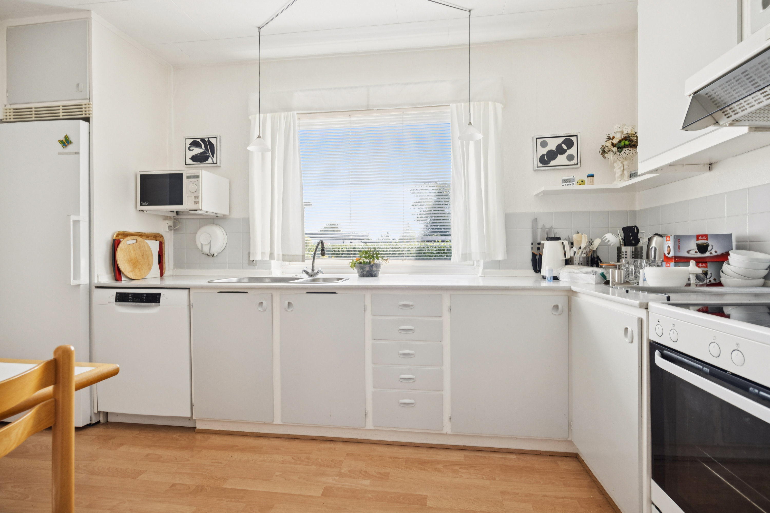 Sølvpoppelvej 9, 9382 Tylstrup