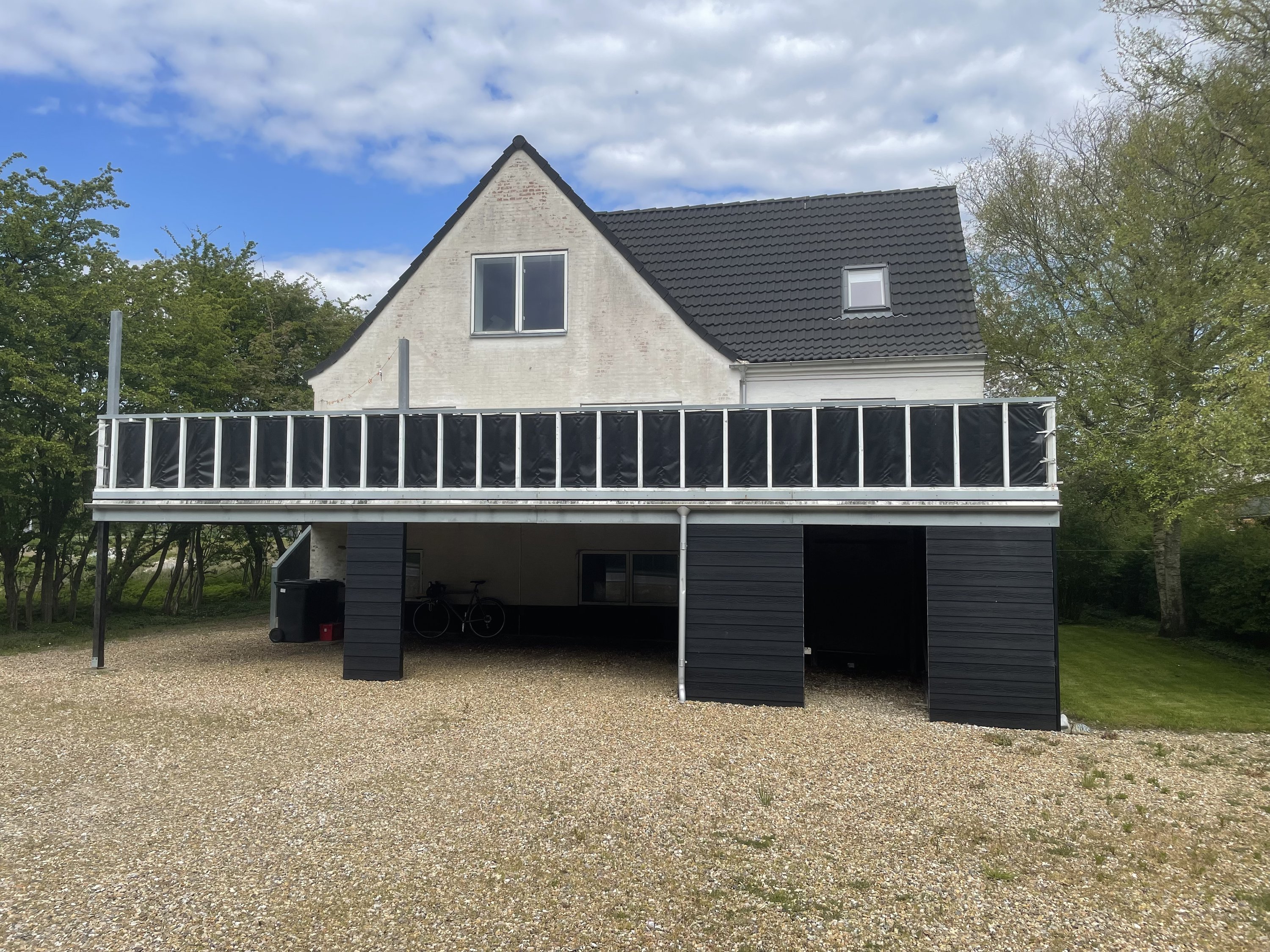 Byskellet 3, 1., Rindum, 6950 Ringkøbing