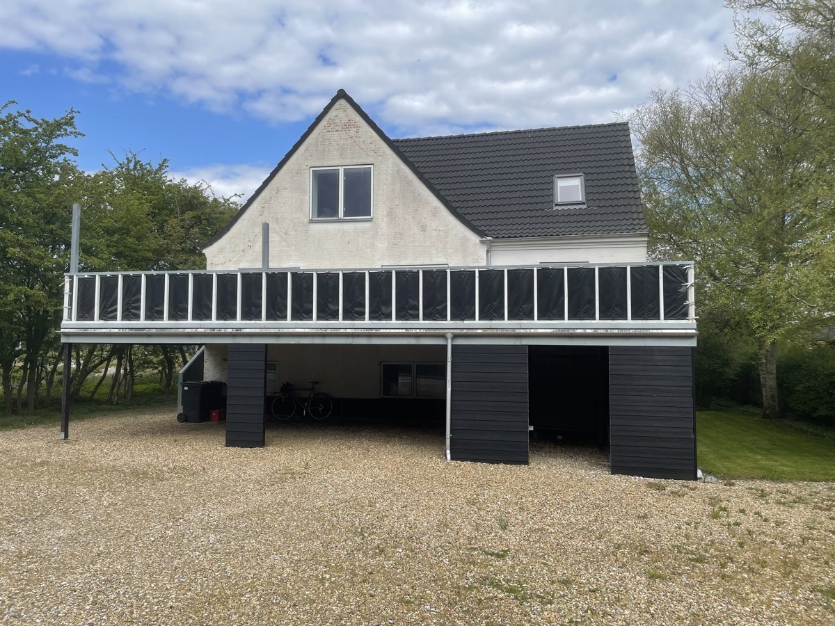 Byskellet 3, 1., Rindum, 6950 Ringkøbing billede 2