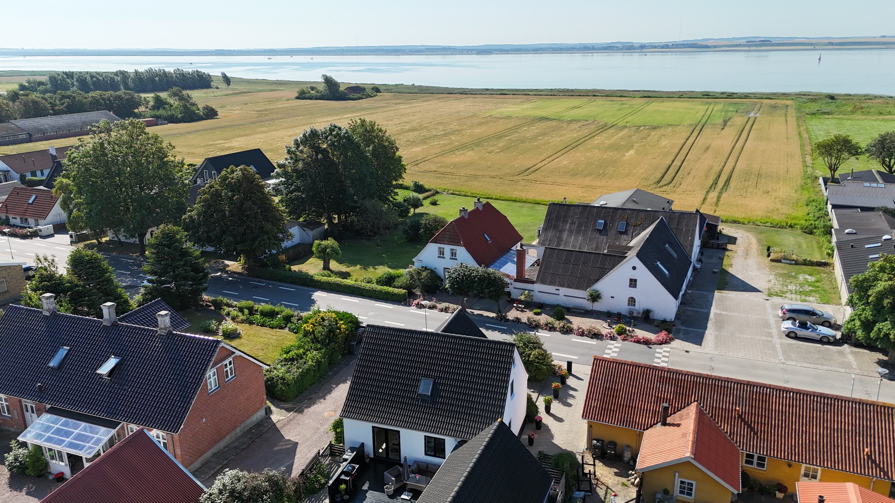 Limfjordsgade 57, Gjøl, 9440 Aabybro