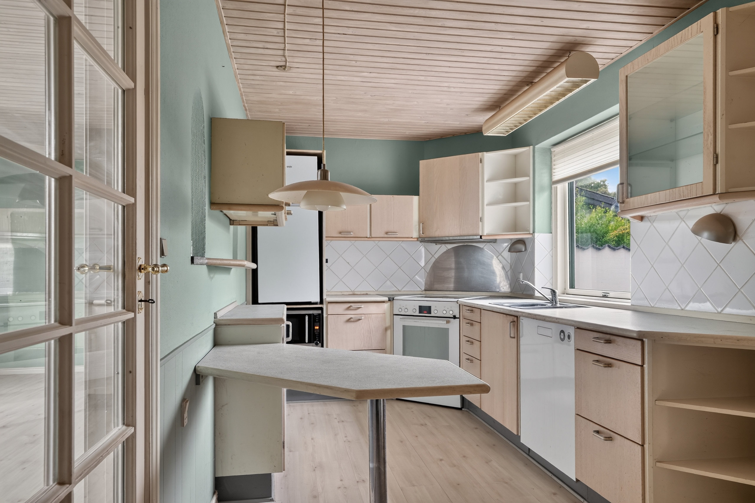 Uglerupvej 37, Uglerup, 4300 Holbæk