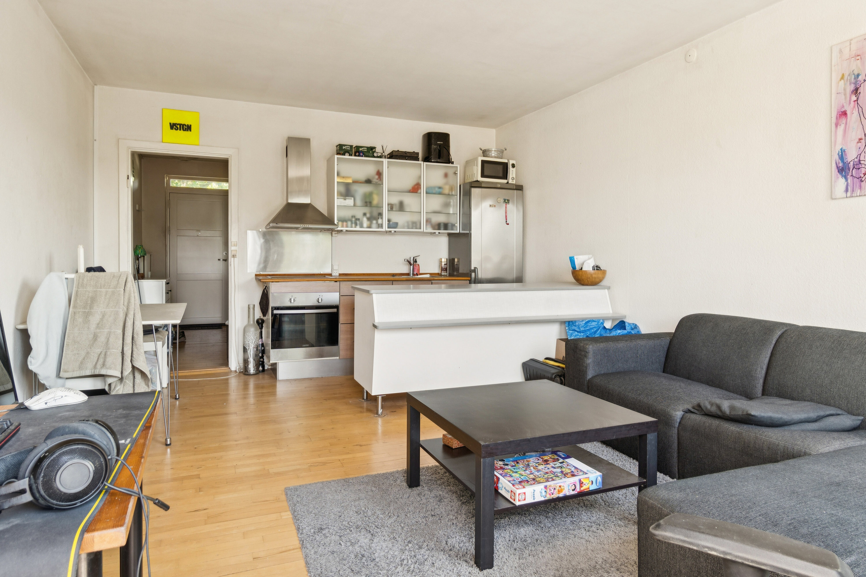 Rødovre Parkvej 243, 2., 2610 Rødovre