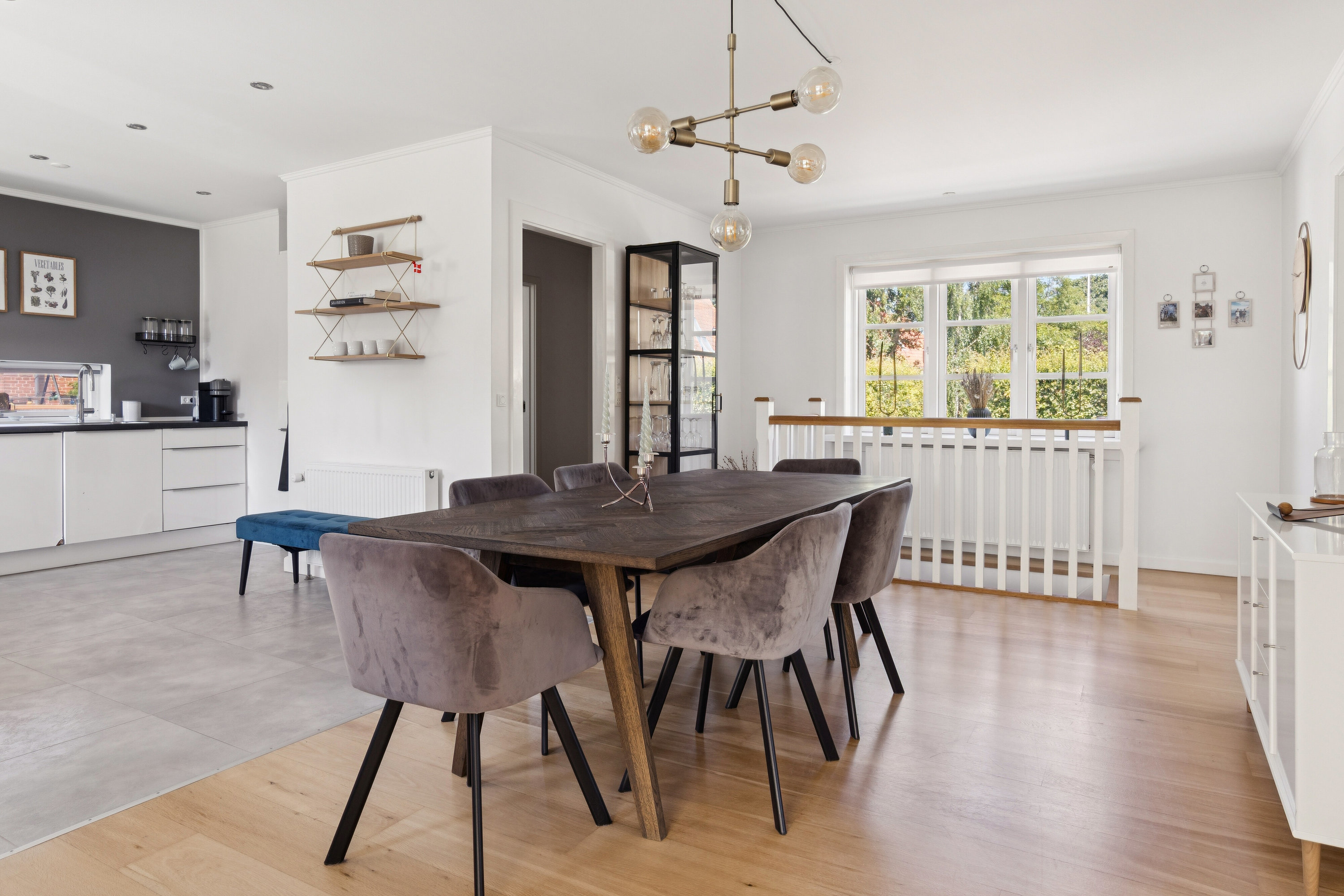 Birke Alle 19, 2600 Glostrup