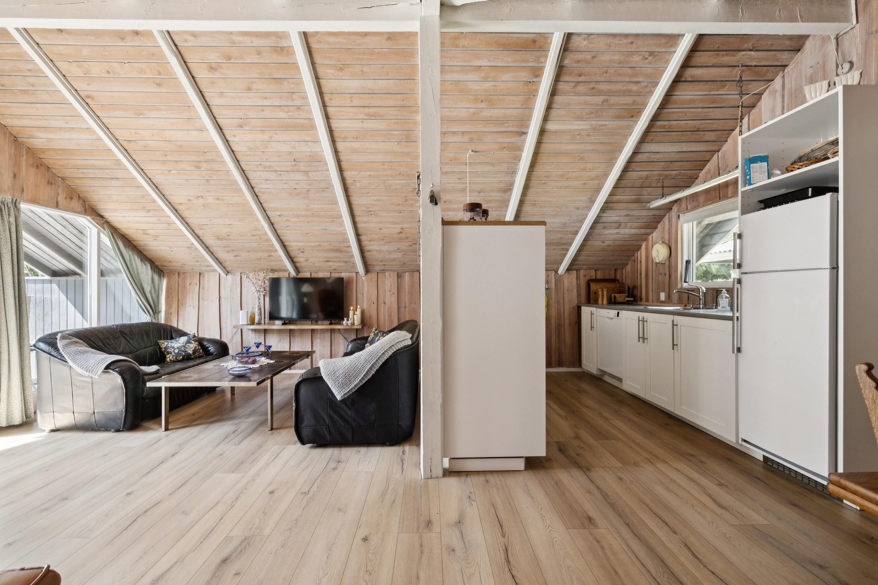 Sletten 41, Odde, 9560 Hadsund