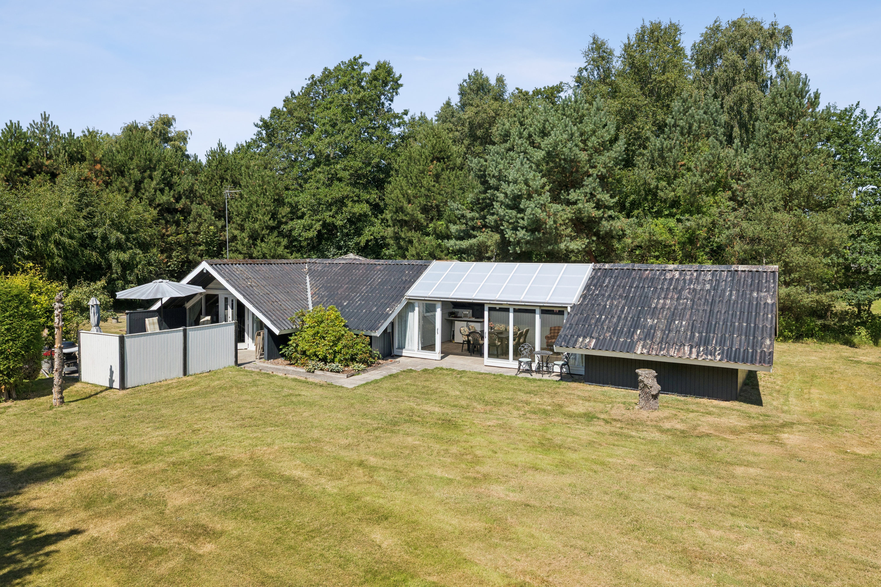 Sletten 41, Odde, 9560 Hadsund