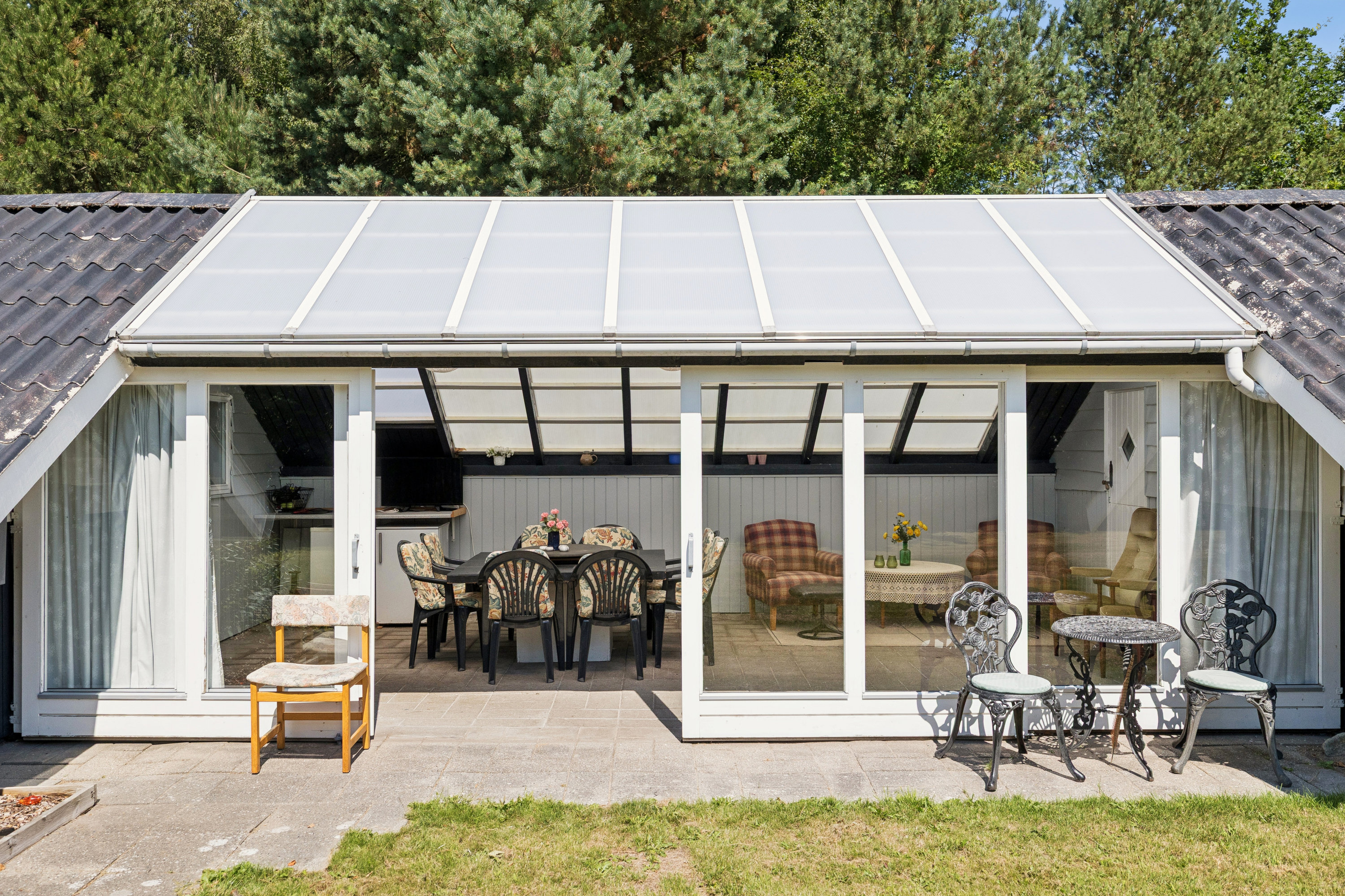 Sletten 41, Odde, 9560 Hadsund