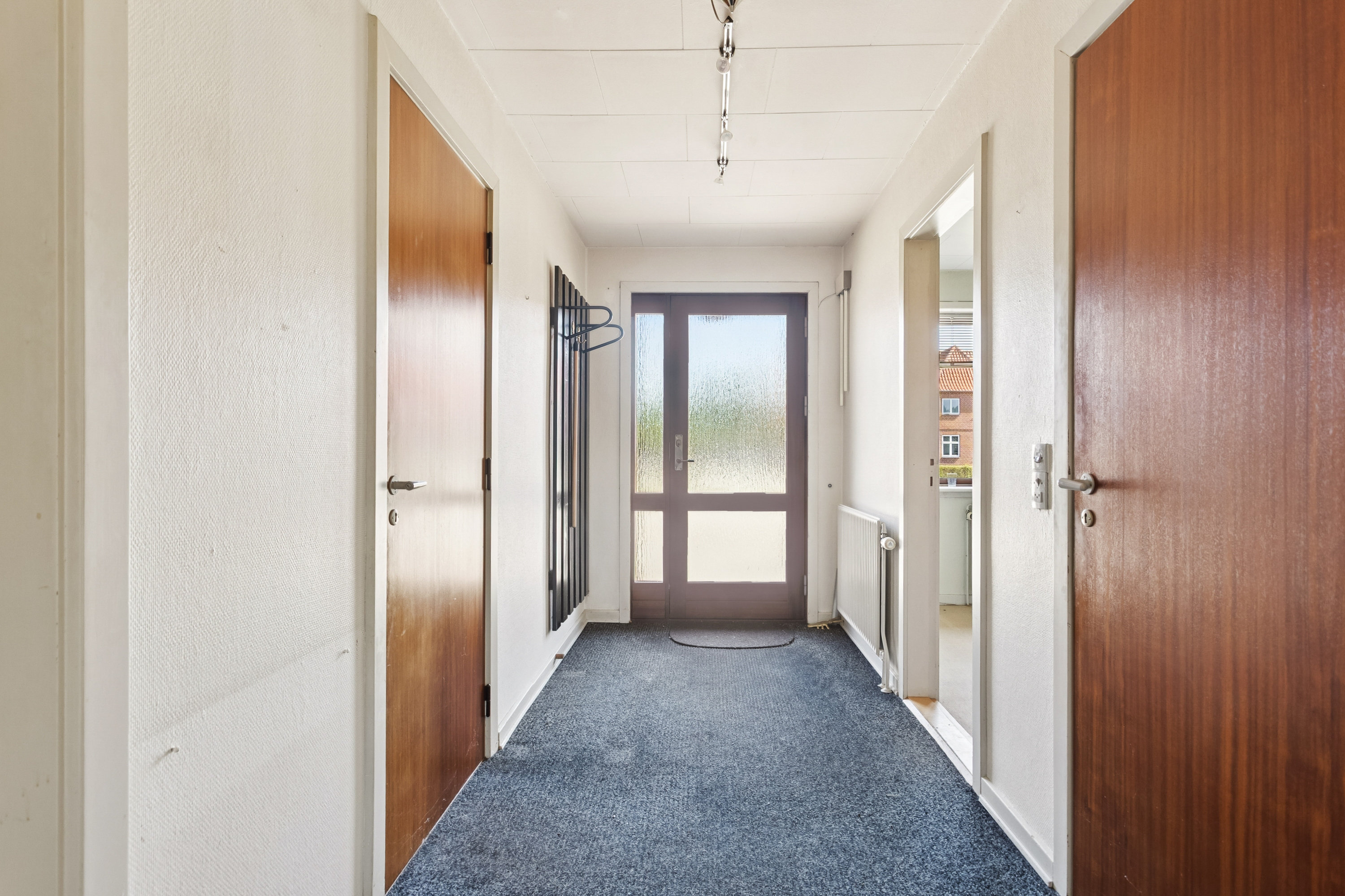 Præstbrovej 287, Øster Jølby, 7950 Erslev