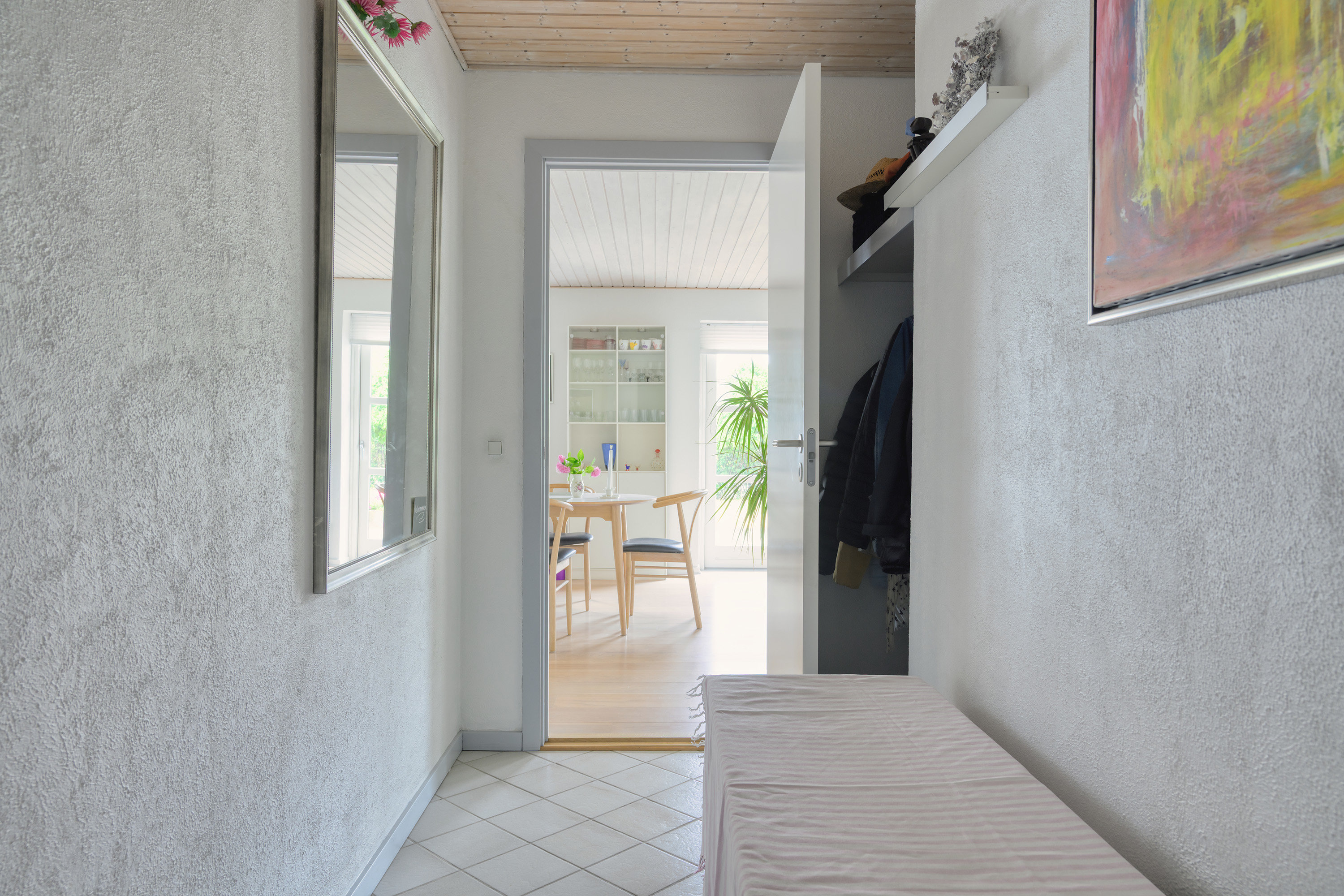 Fibigergårdsvej 52, 4850 Stubbekøbing