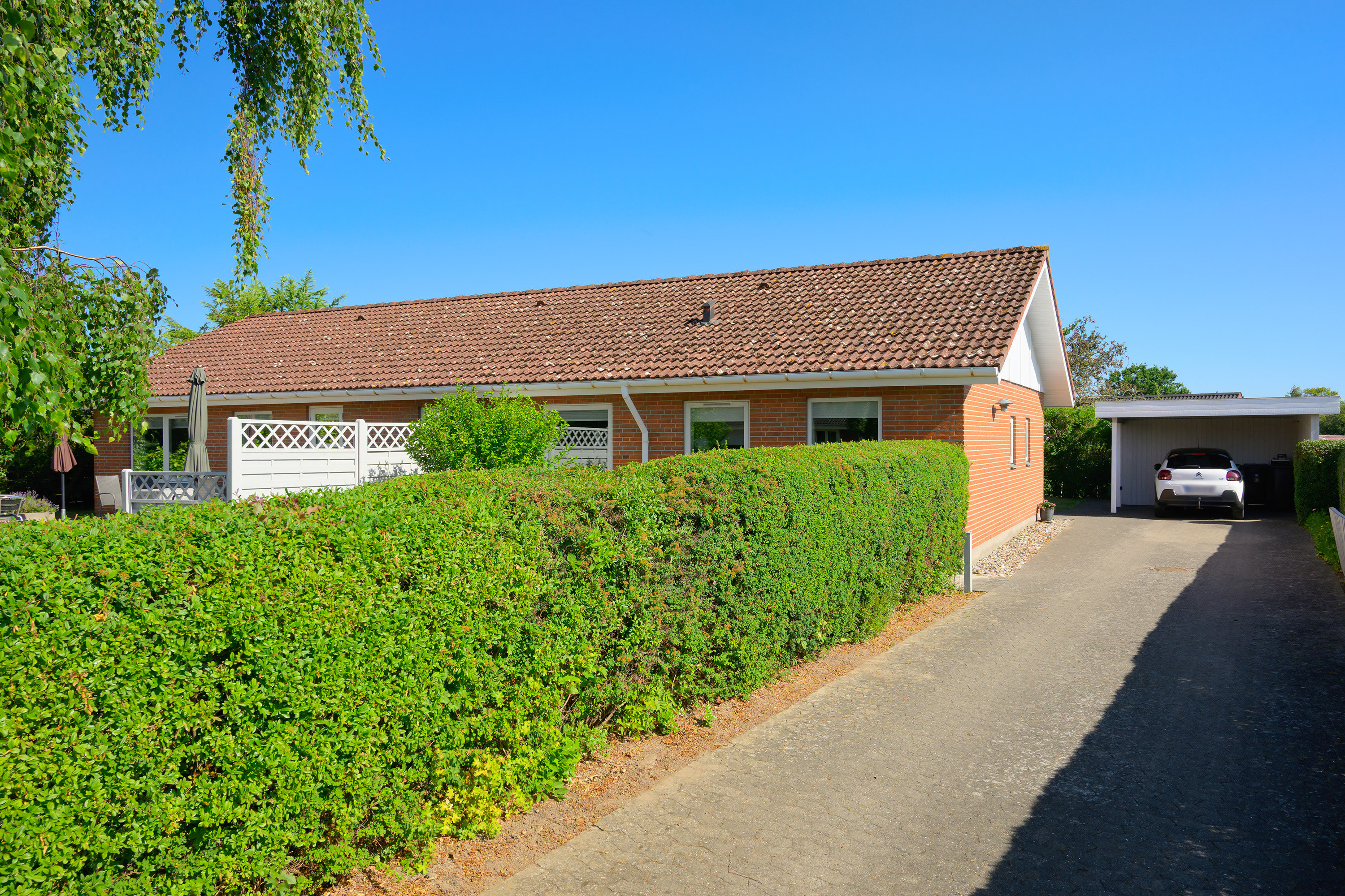 Fibigergårdsvej 52, 4850 Stubbekøbing