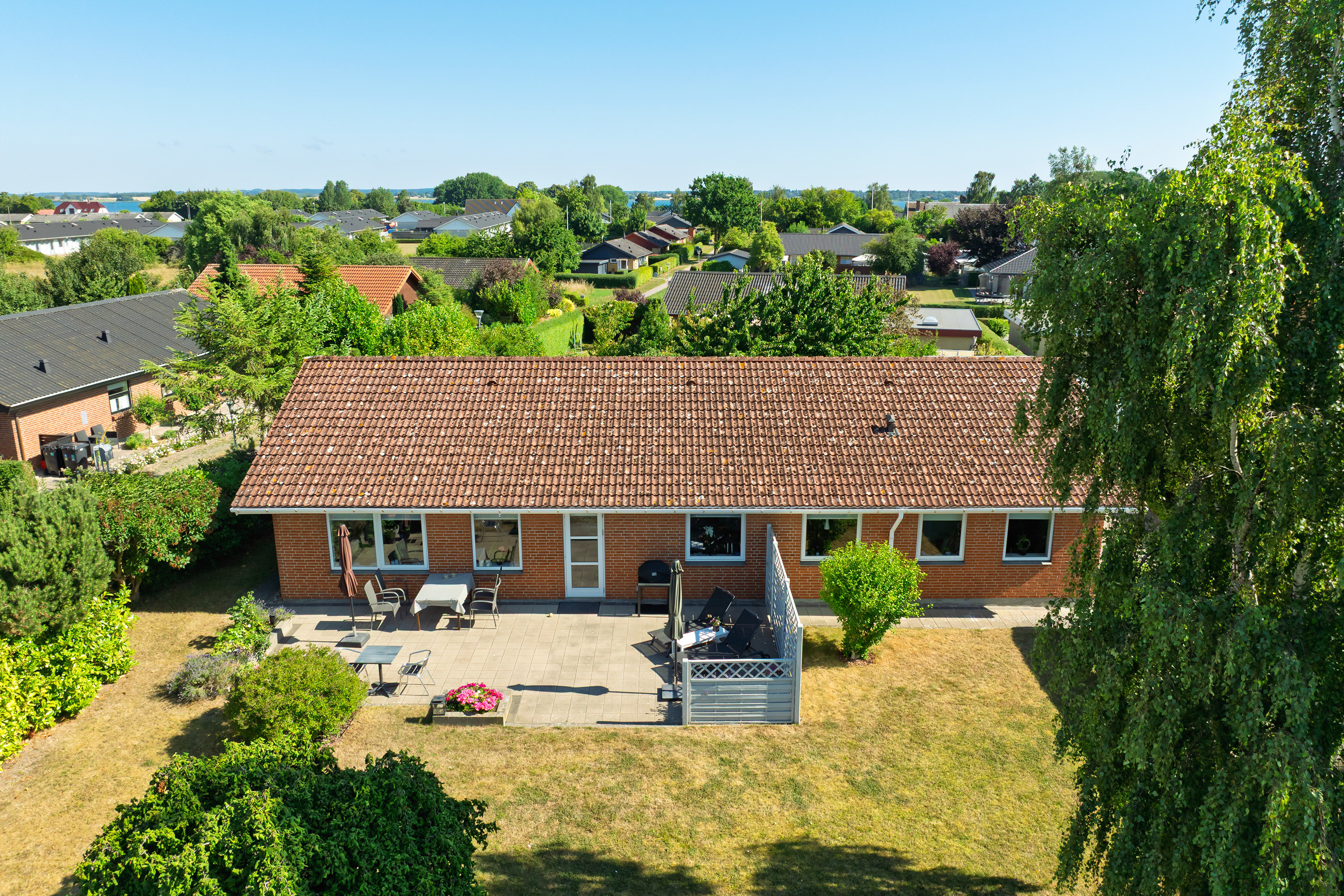 Fibigergårdsvej 52, 4850 Stubbekøbing
