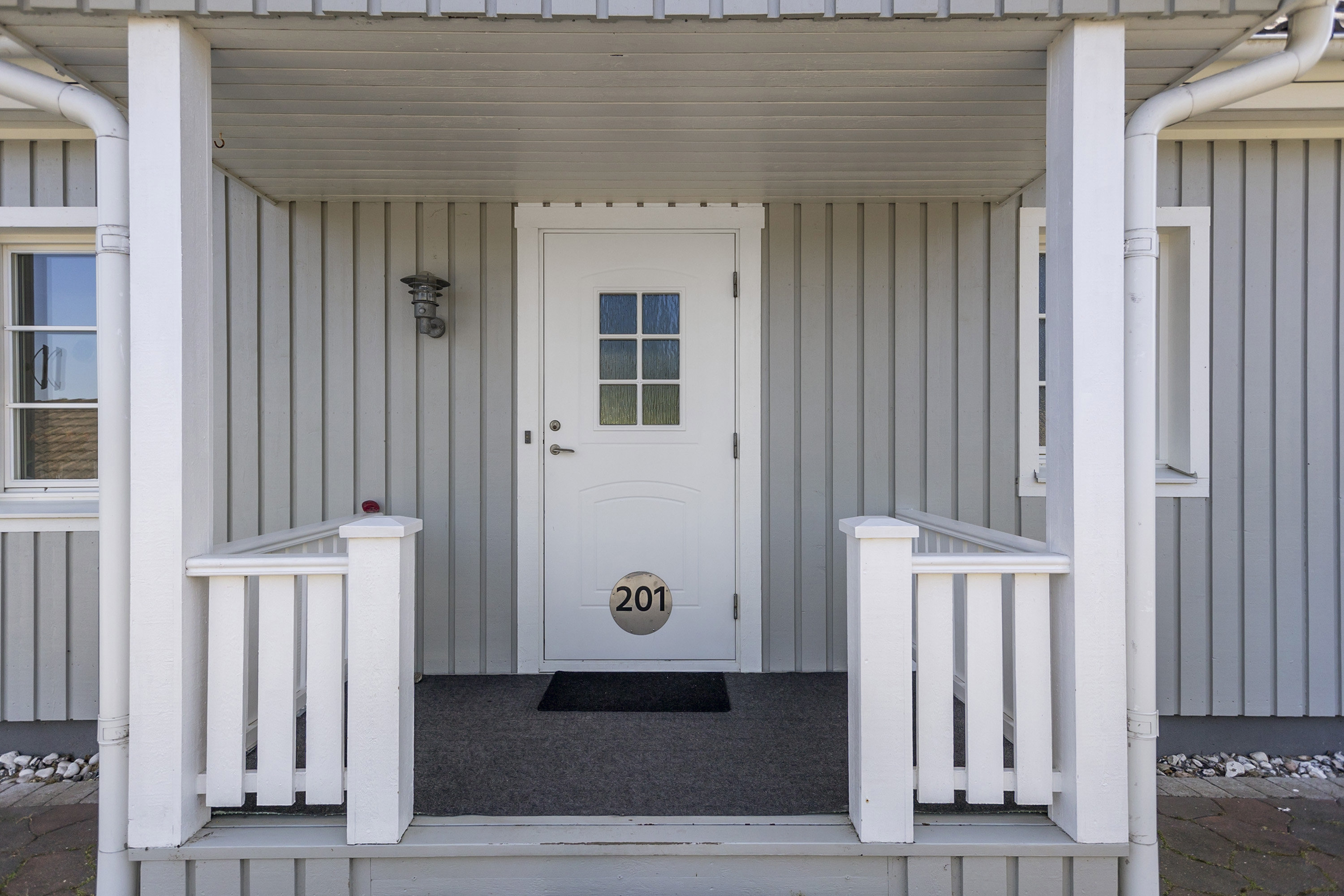 Frueløkke 201, 6200 Aabenraa