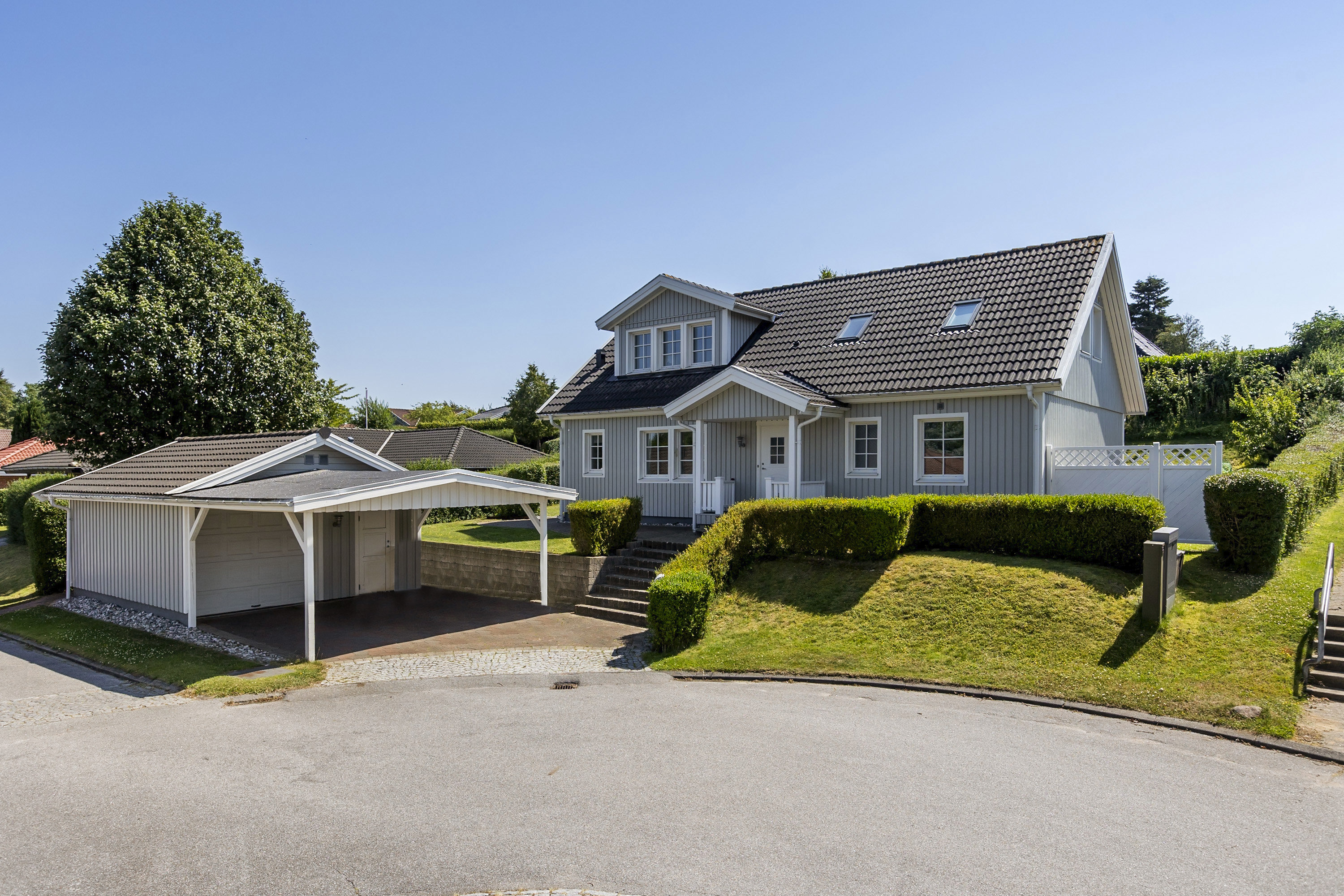 Frueløkke 201, 6200 Aabenraa
