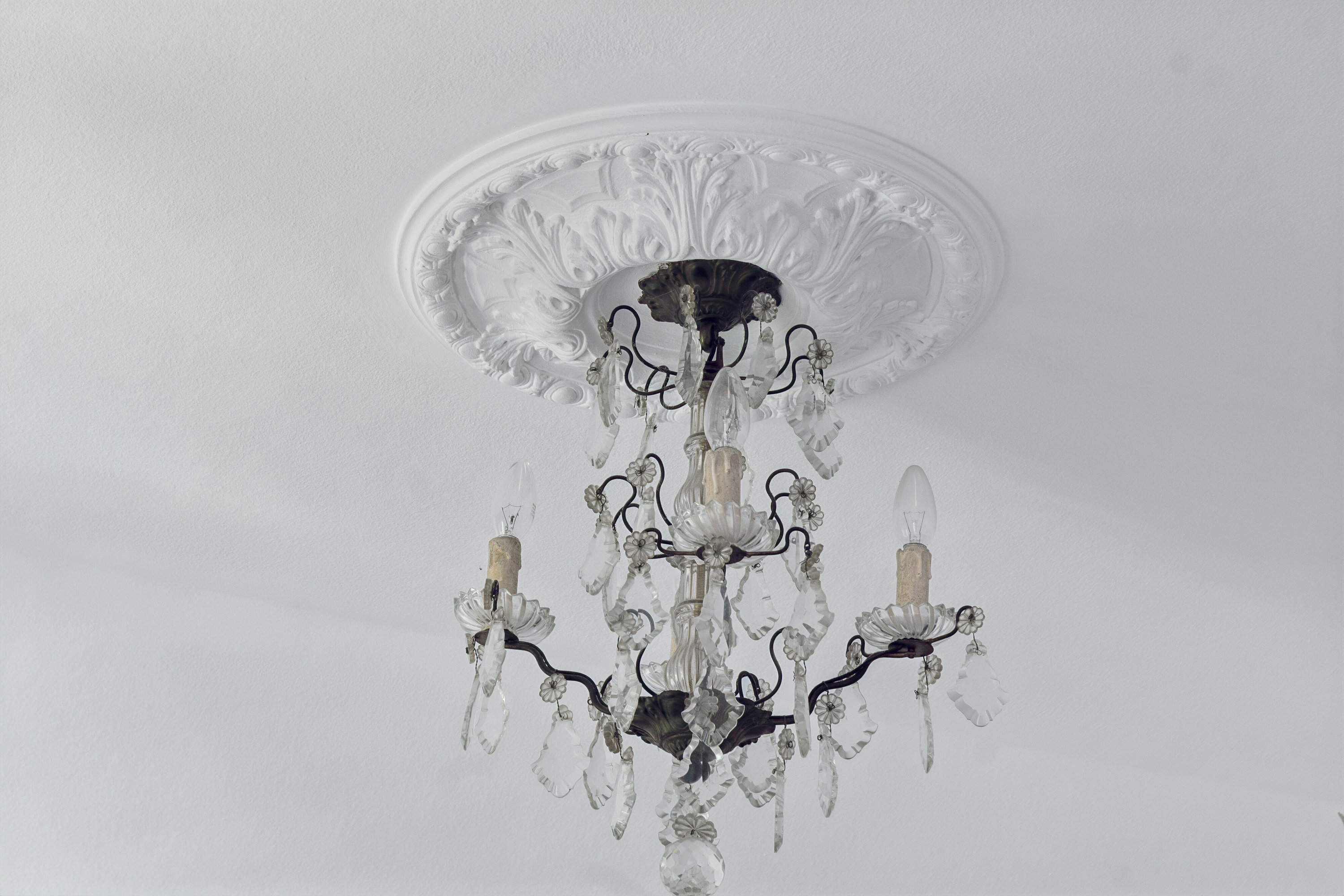 Fremhævet indendørs billede i fuldskærmstilstand. Billede af Nordre Strandvej 366, 3100 Hornbæk