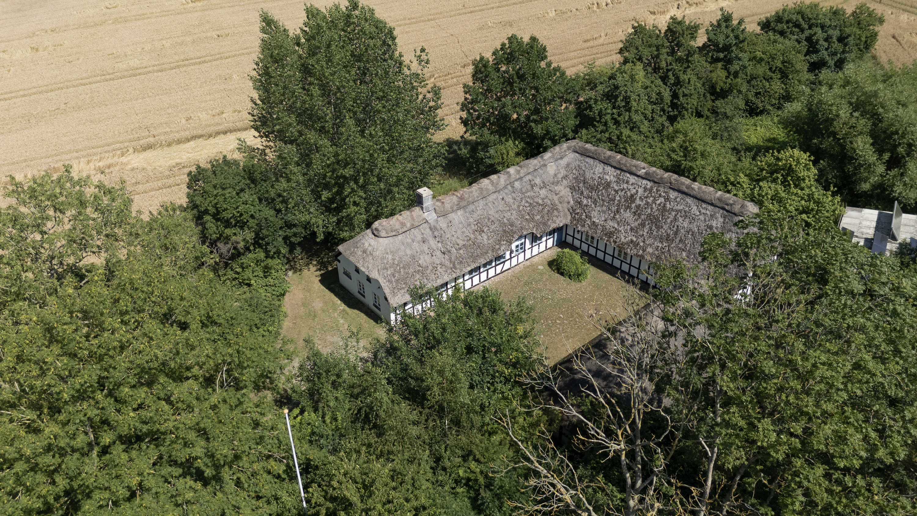 Strandbyvej 67, Strandby Mk, 5683 Haarby