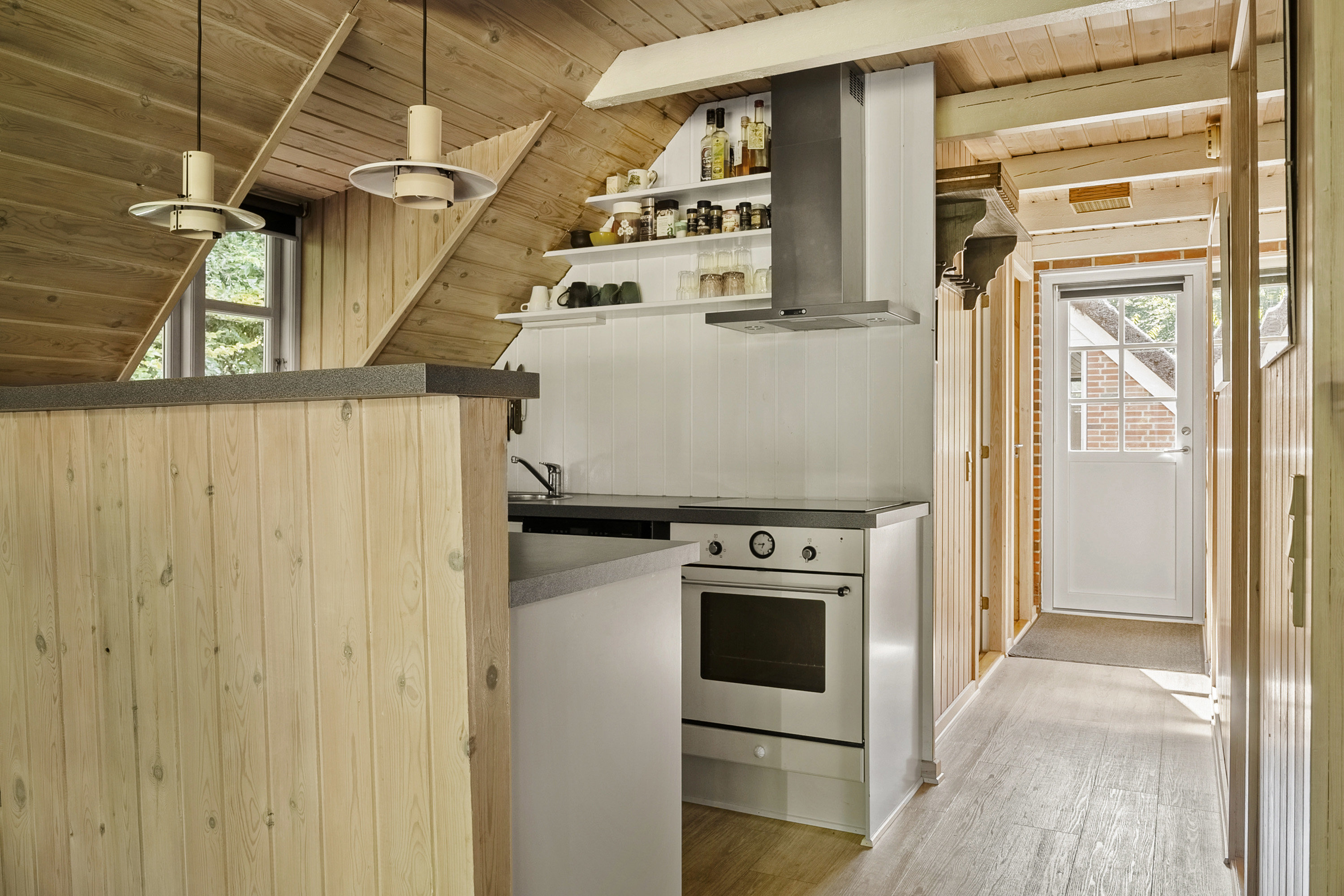 Græmvej 39, Husby, 6990 Ulfborg