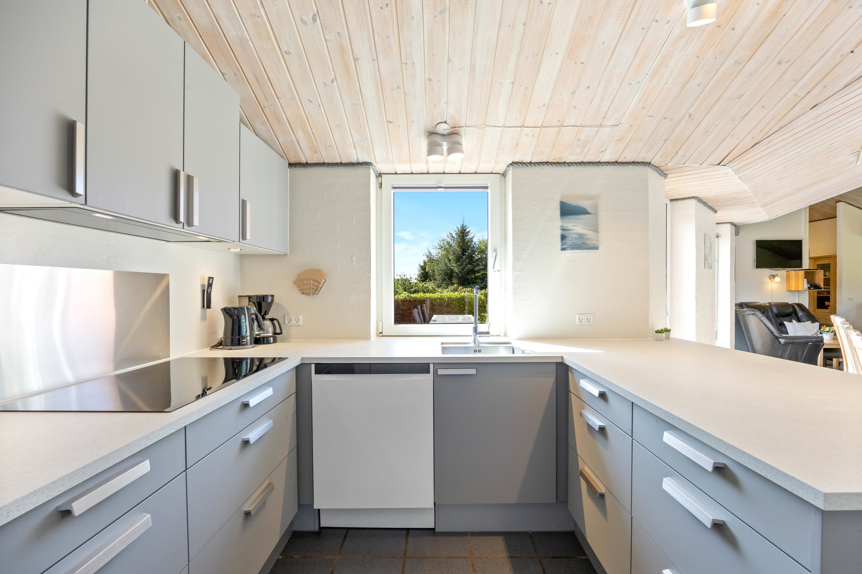 Risbjergvej 50, Lodbj Hede, 6950 Ringkøbing