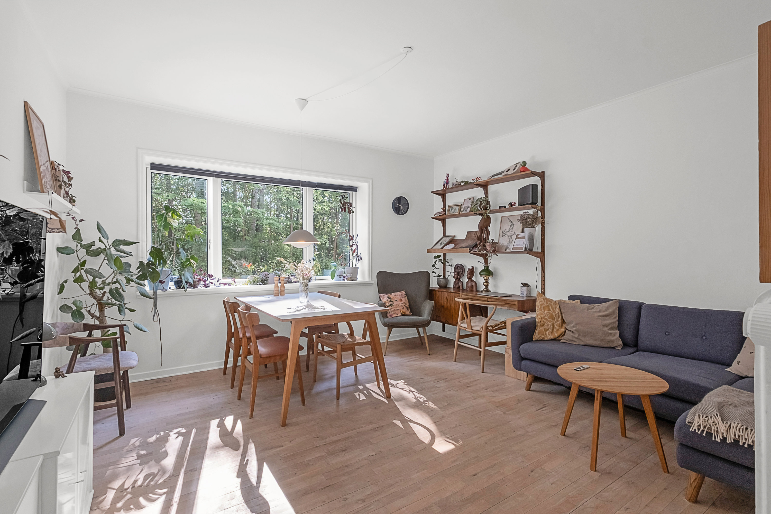 Tage-Hansens Gade 11, st. tv., 8000 Aarhus C