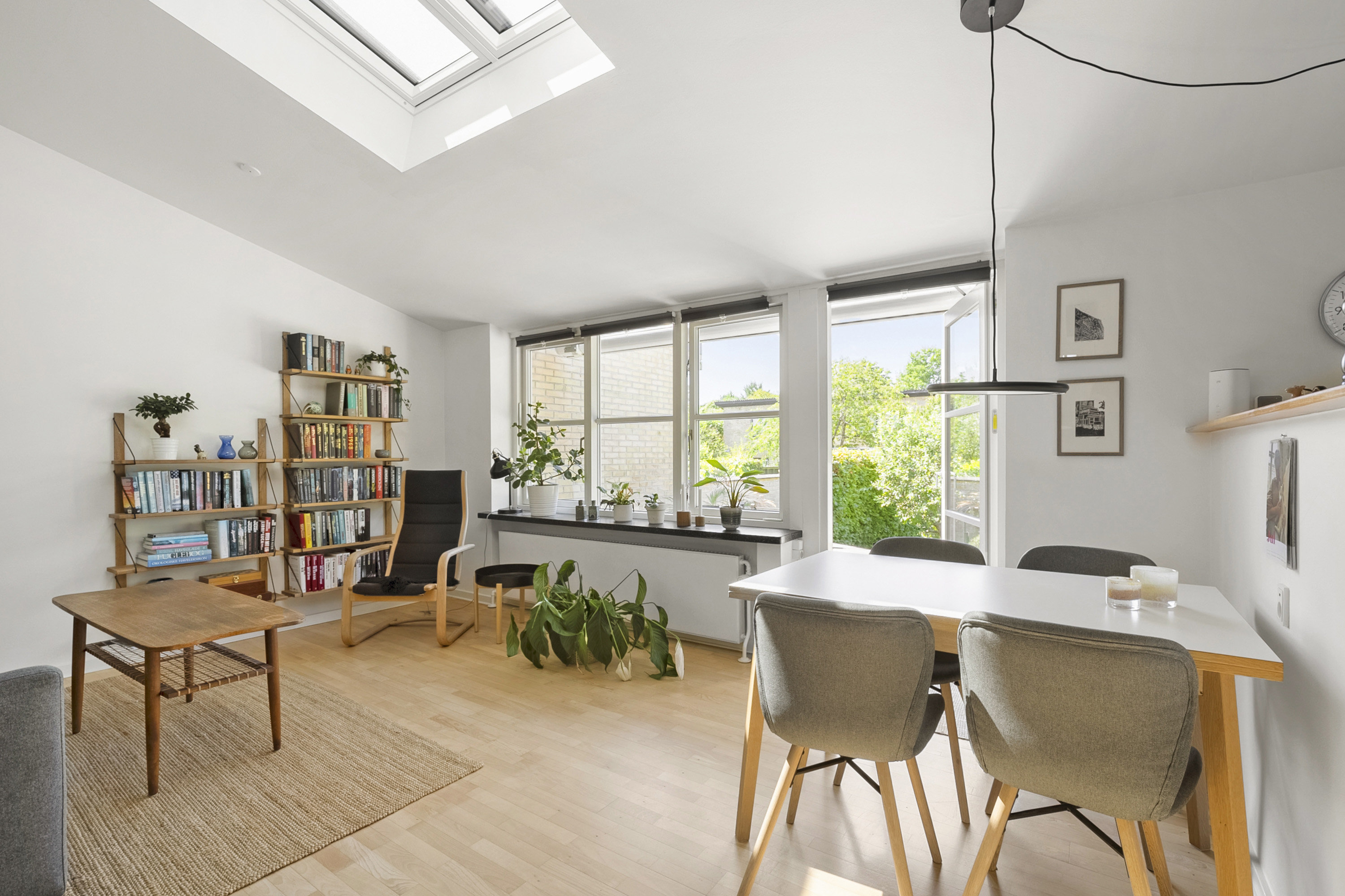 Erholmvænget 29, 5230 Odense M