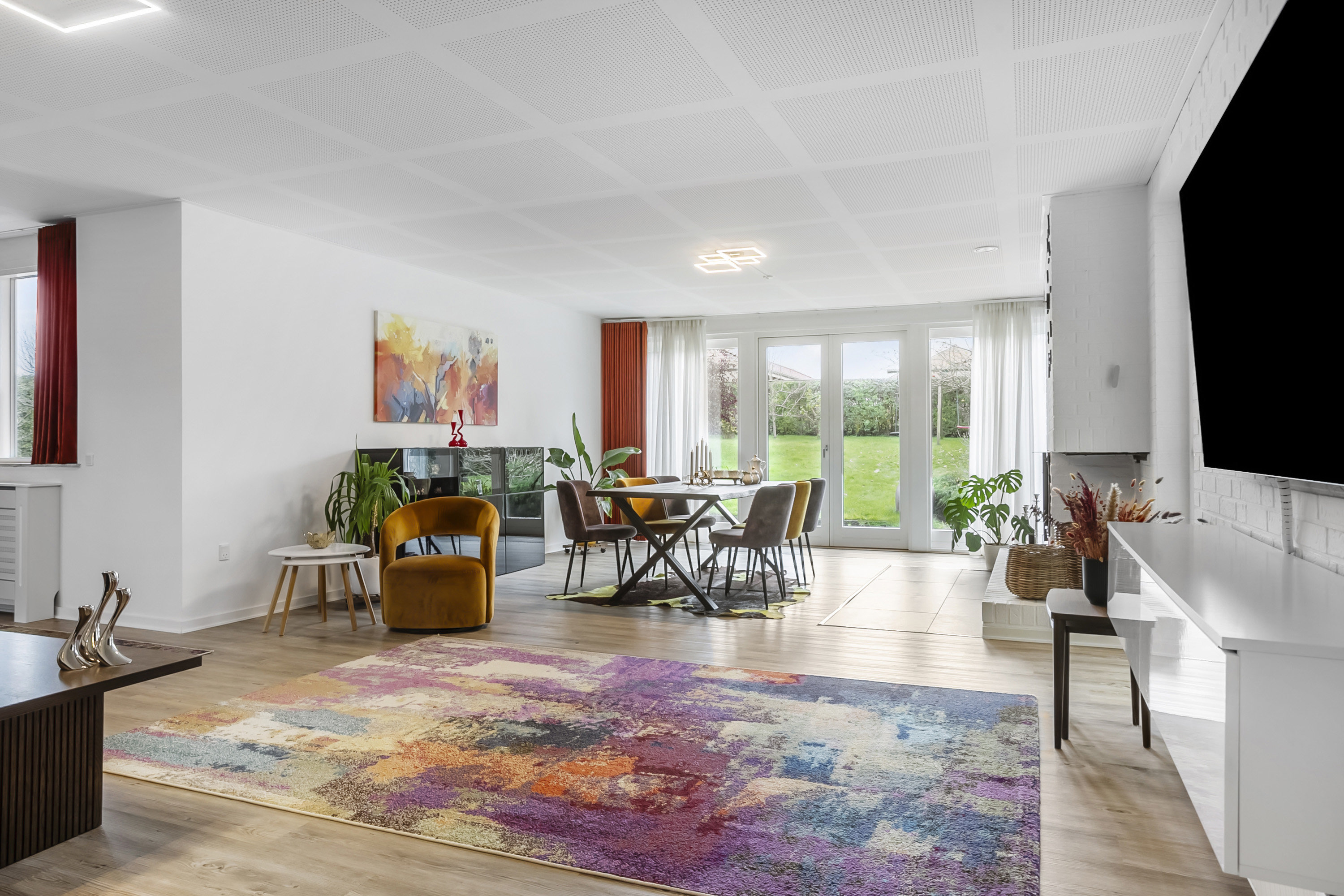 Grøndalsvej 13, 8260 Viby J