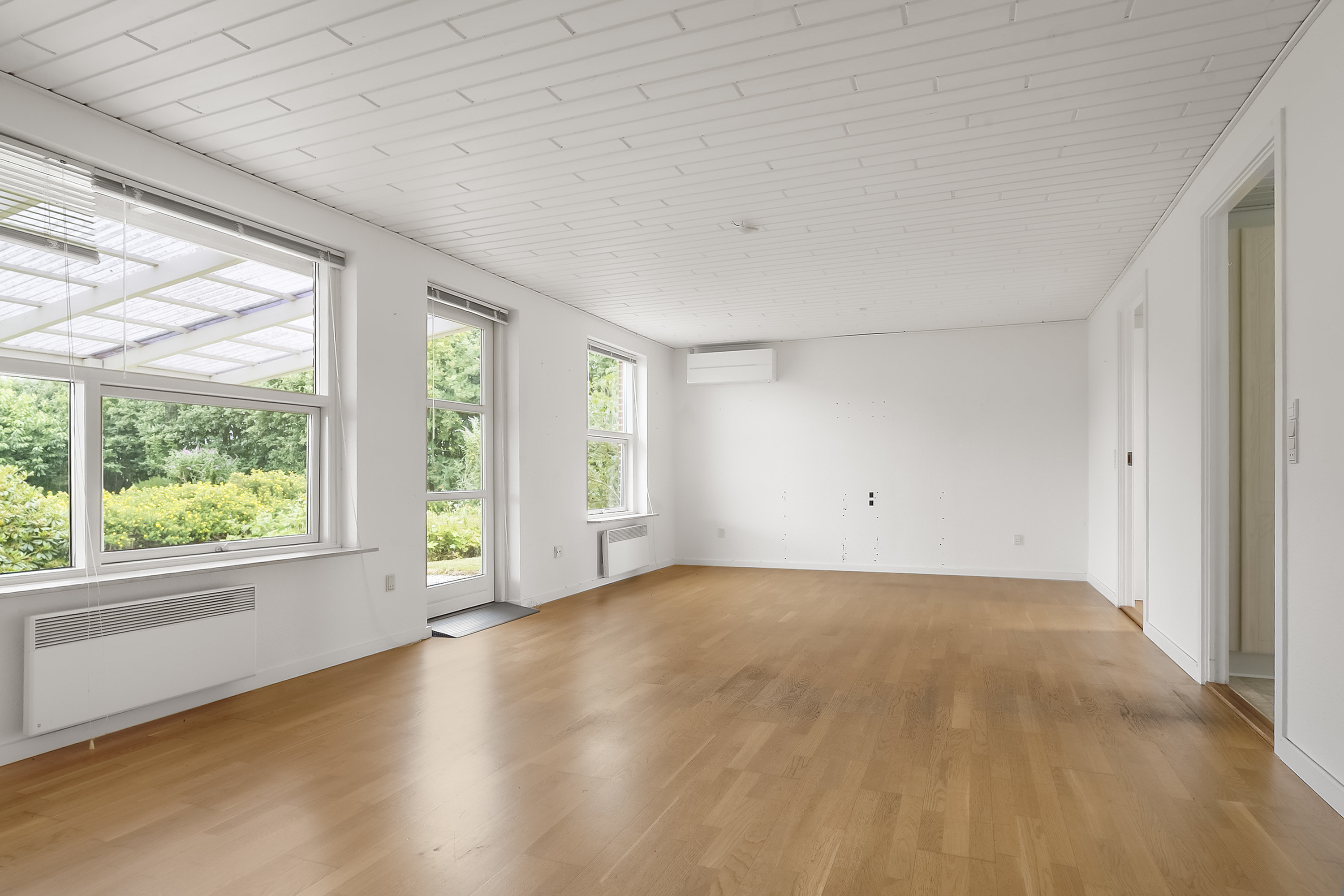 Grønningen 61, Hornsyld, 8783 Hornsyld