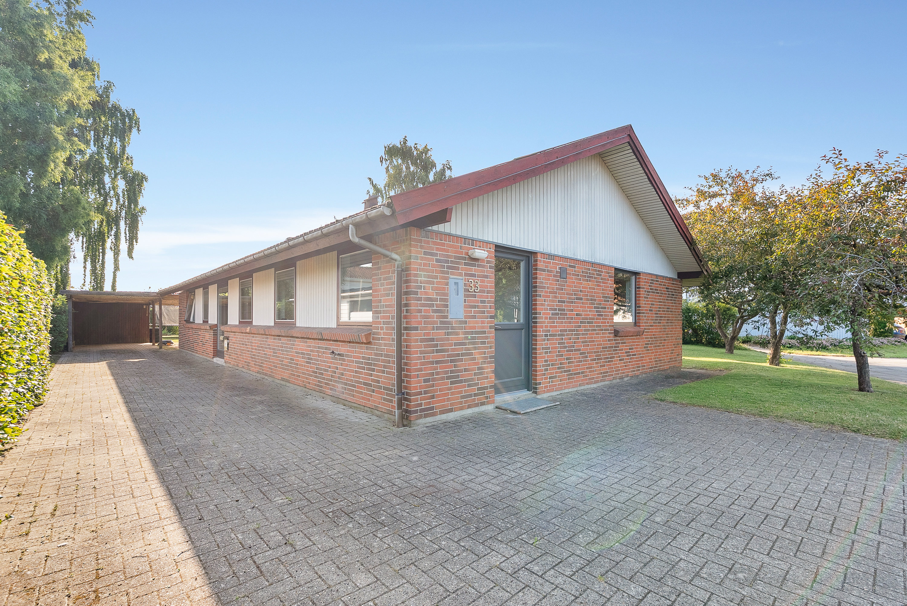 Ærtebjerggårdvej 33, Kirkendrup, 5270 Odense N