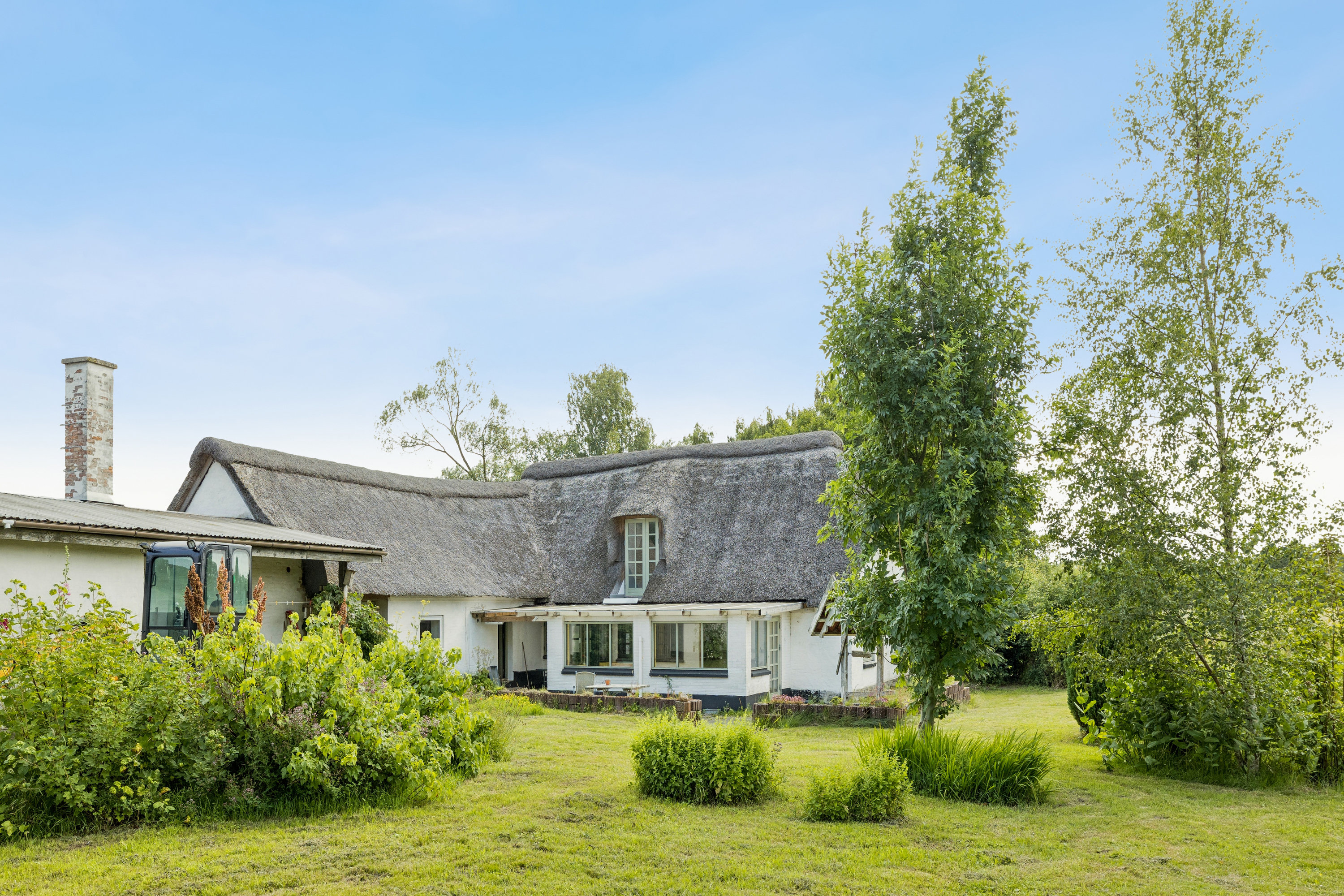 Ladegårde 37, 5560 Aarup
