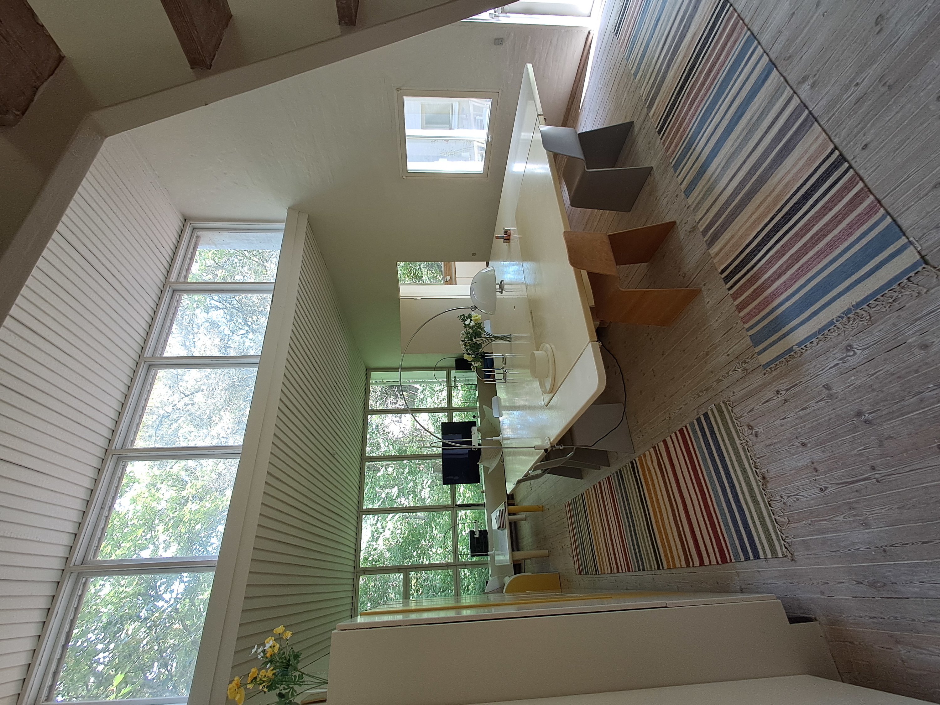 Glentevej 8, 3210 Vejby