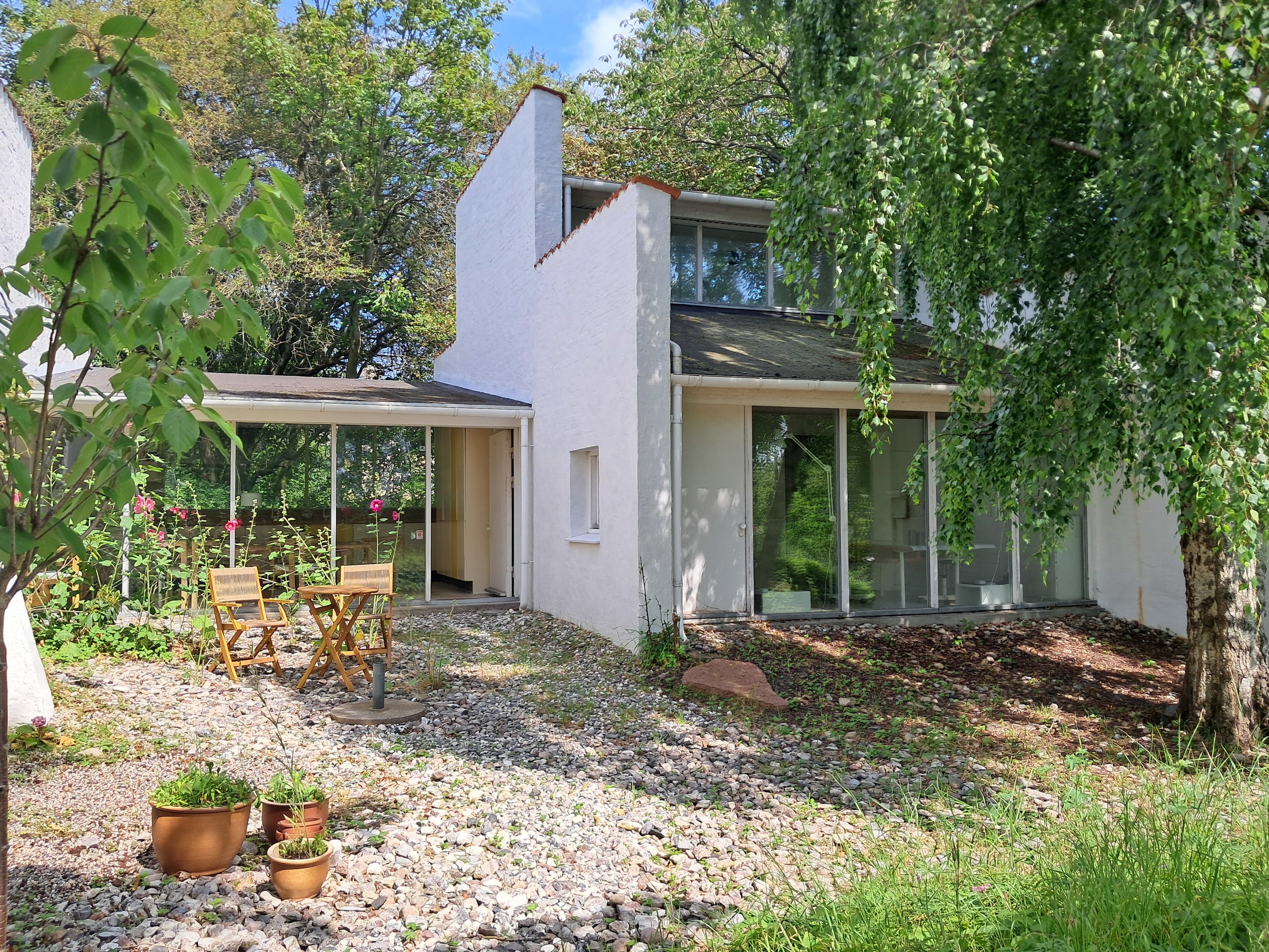 Glentevej 8, 3210 Vejby