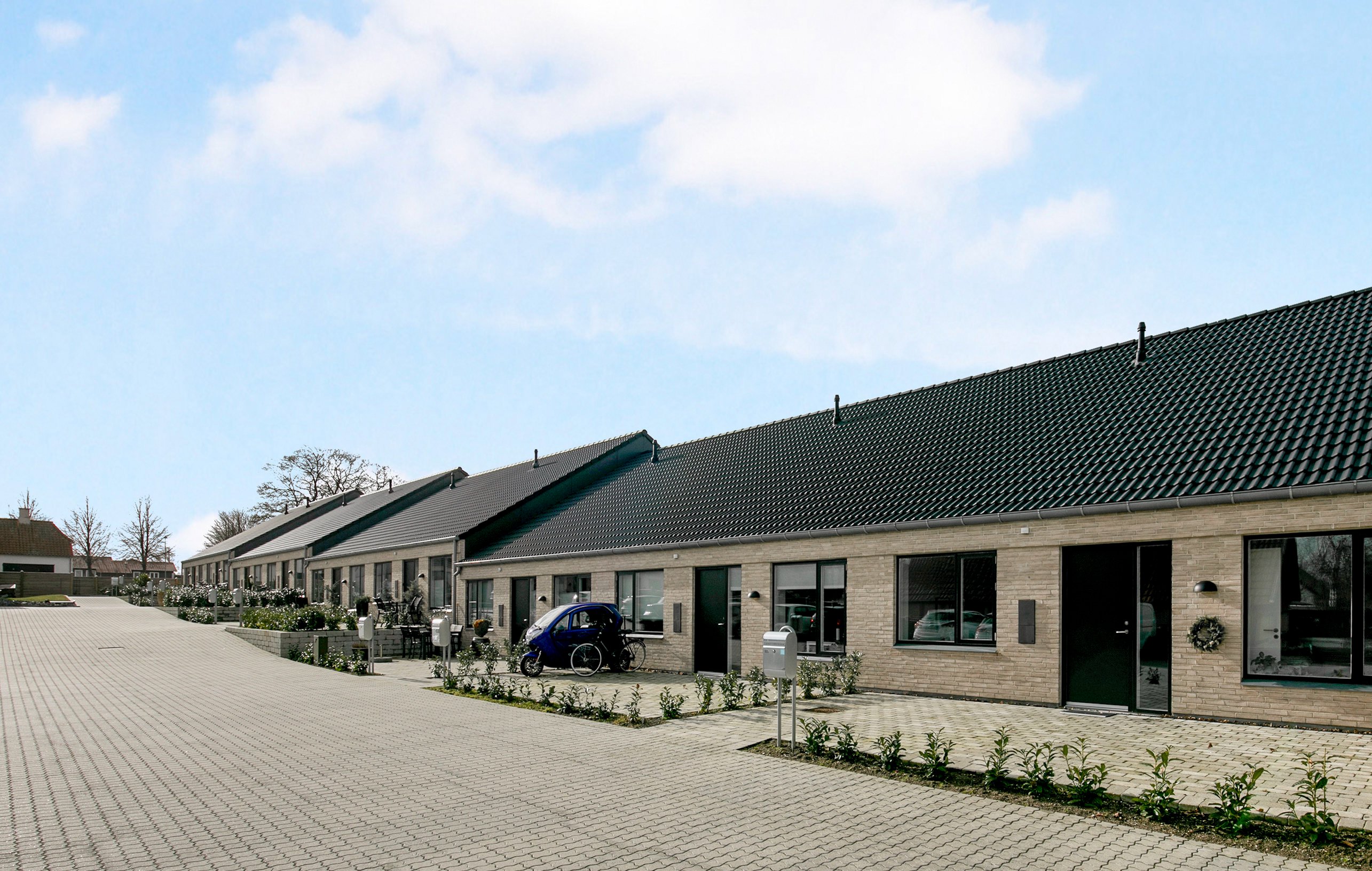 Ejbyvej 53M, Ejby, 4623 Lille Skensved