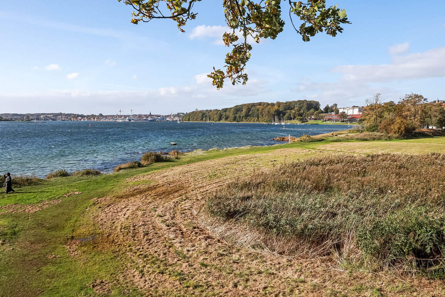 Fremhævet  billede i fuldskærmstilstand. Billede af Myrehøjvej 22, 5700 Svendborg