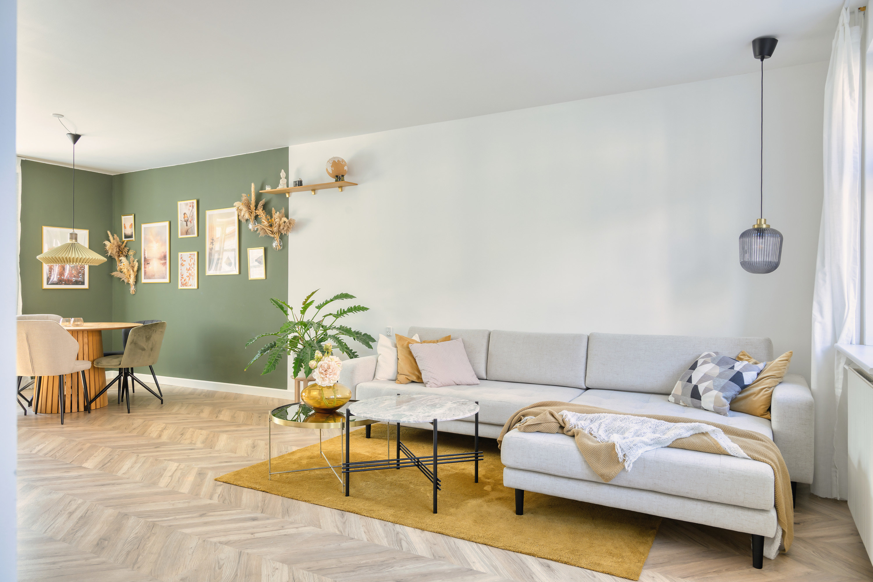 Grønnegade 25, 4800 Nykøbing F