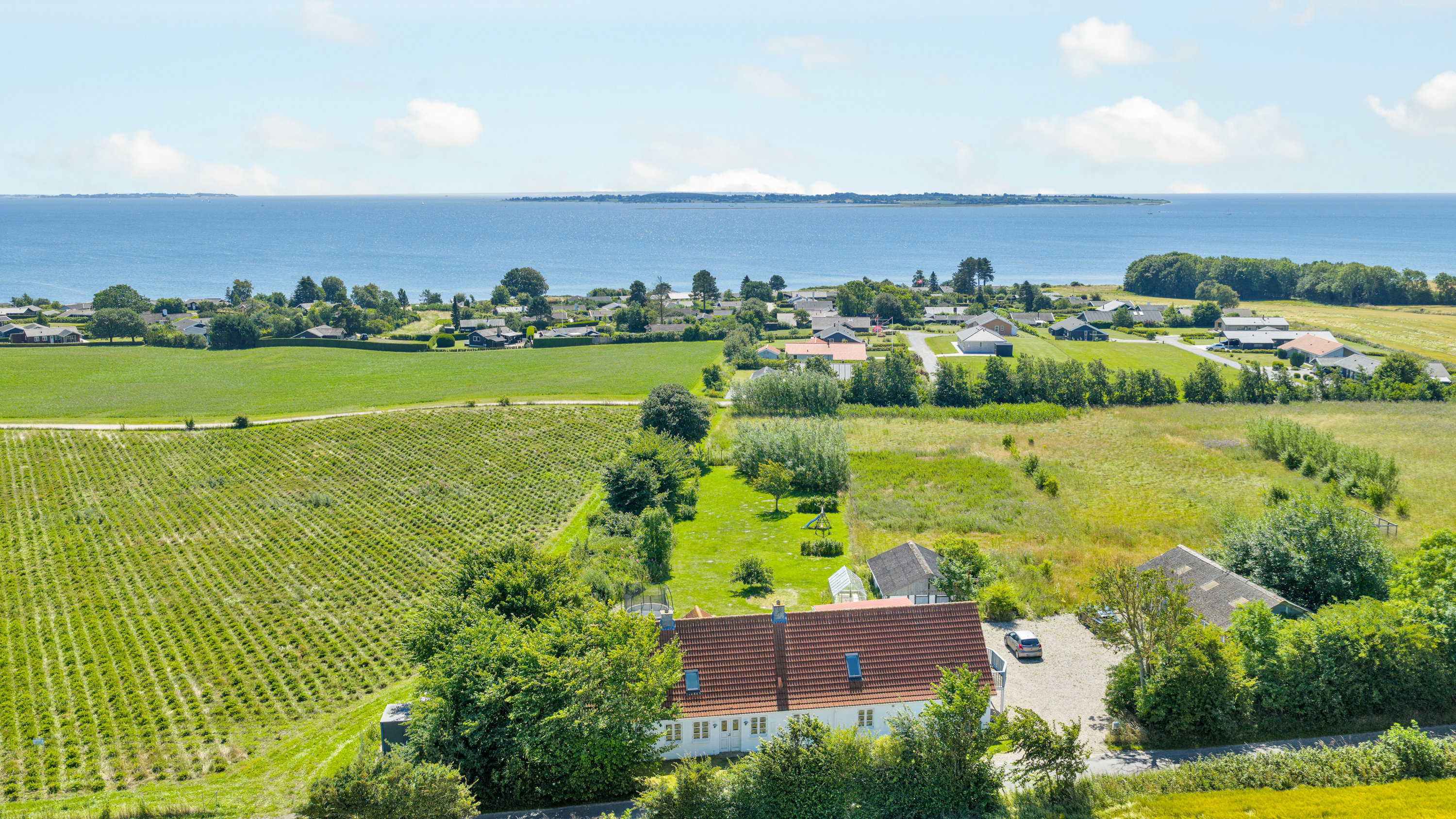 Egsgyden 37, Horne, 5600 Faaborg