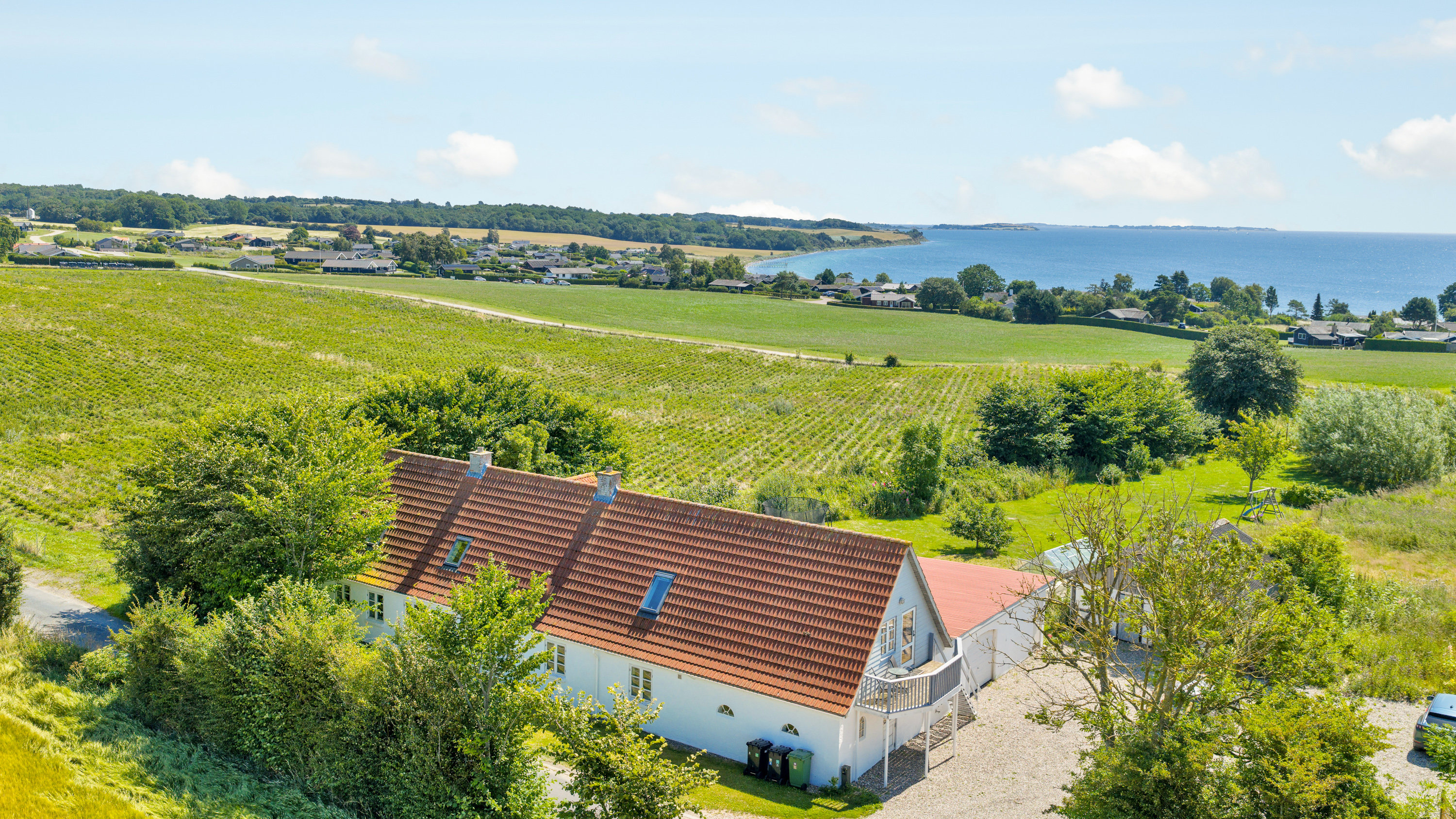 Egsgyden 37, Horne, 5600 Faaborg